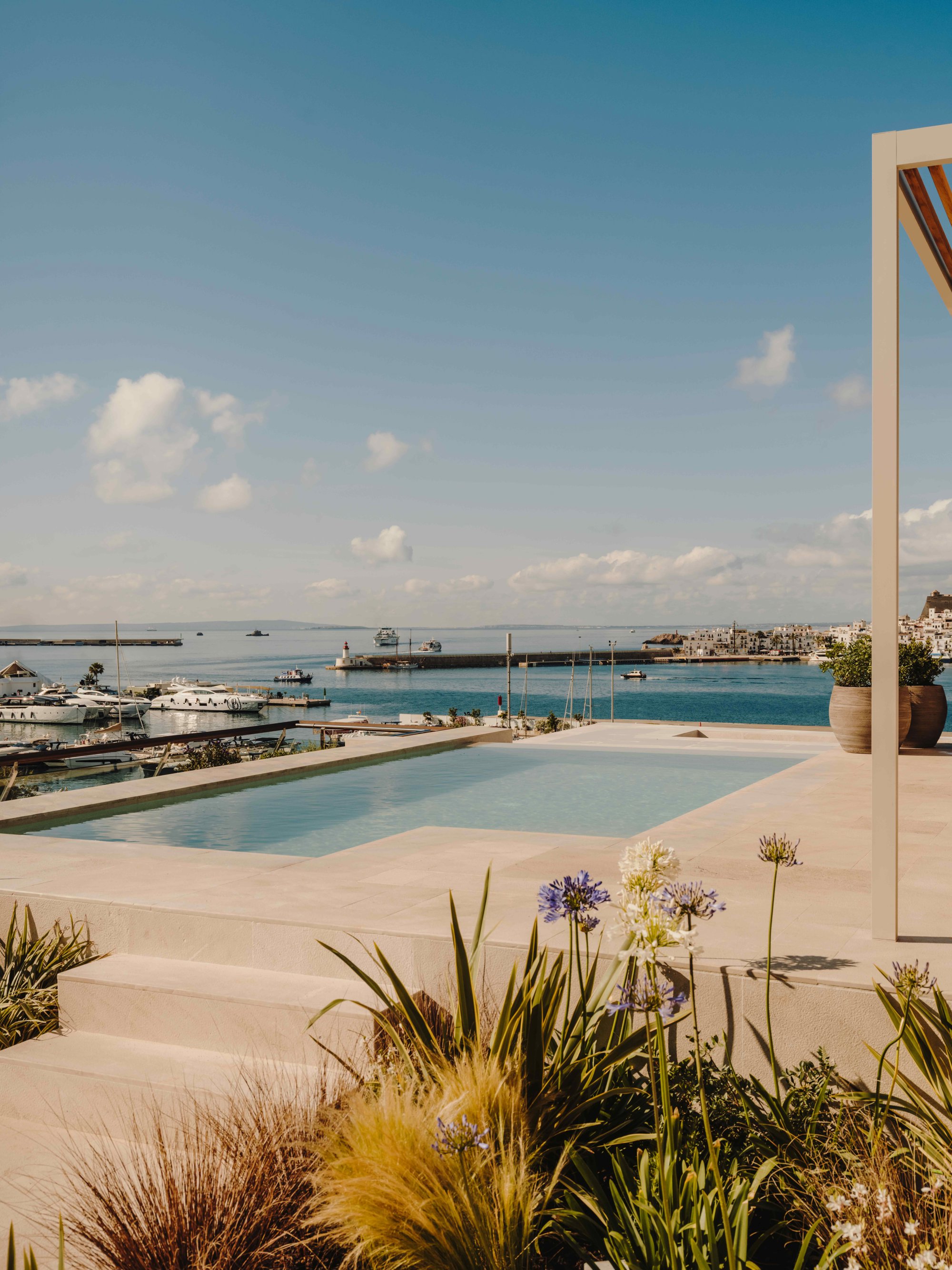 Gran Suite Dalt Vila