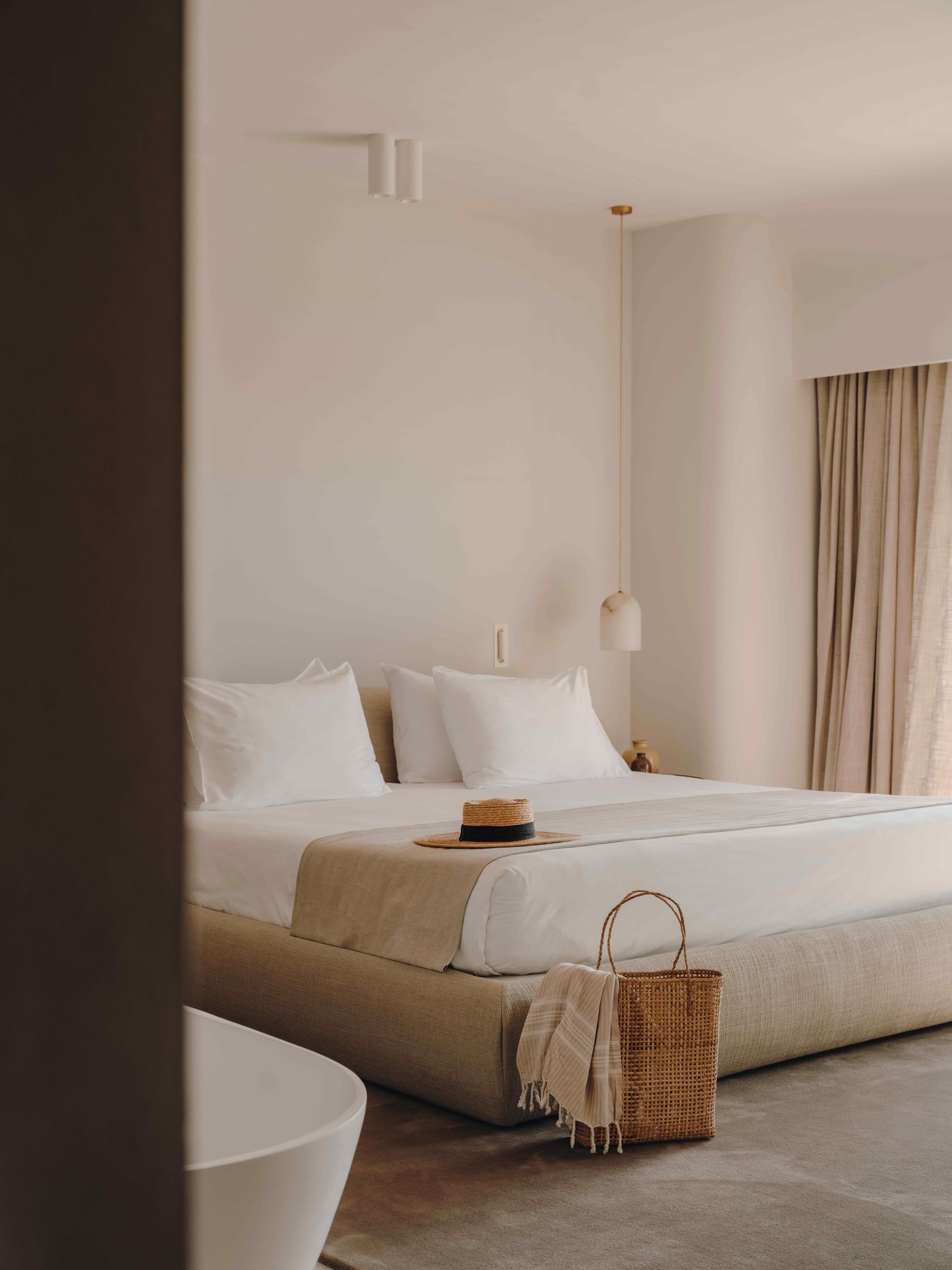 Gran Suite Dalt Vila