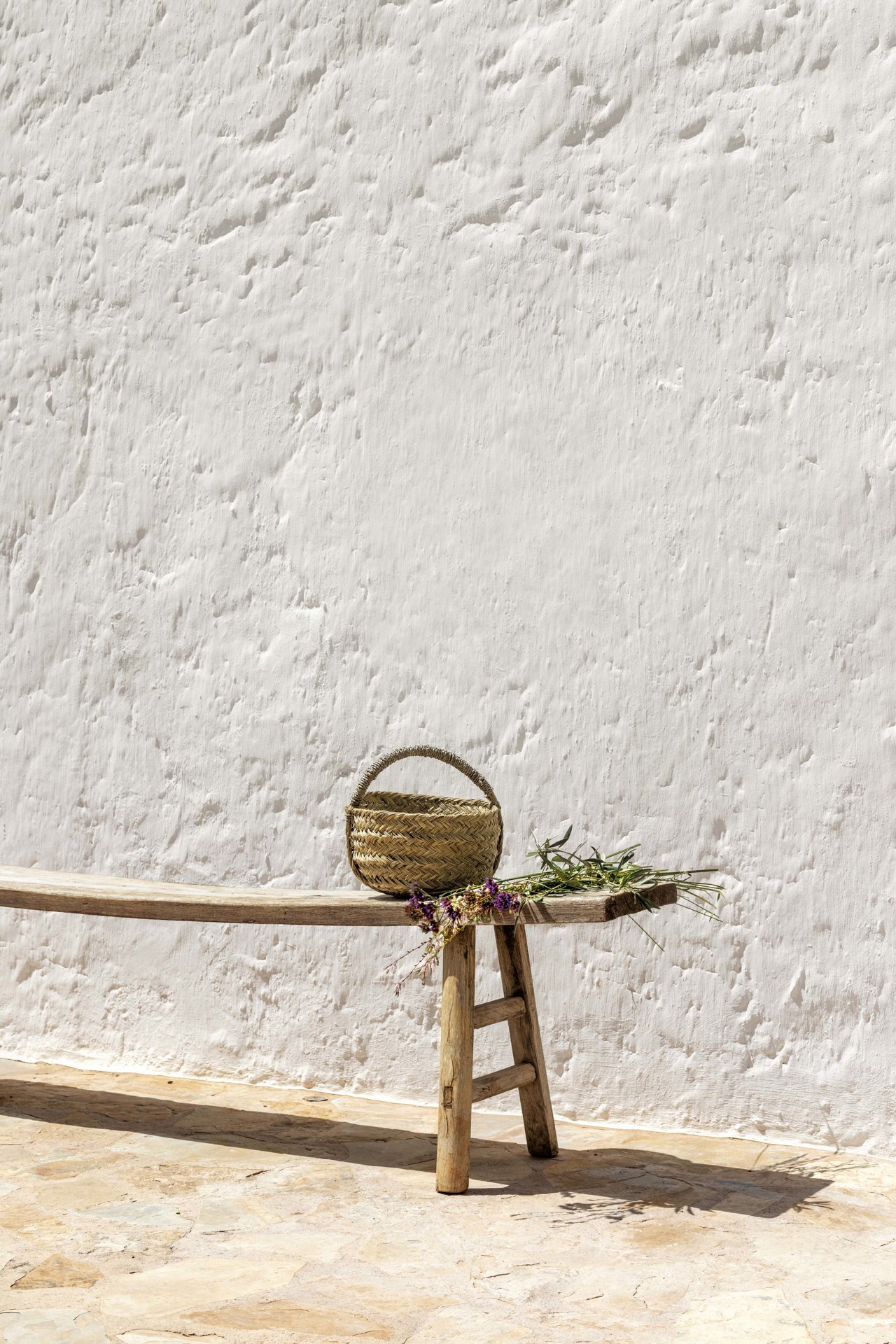 Detalle del exterior
