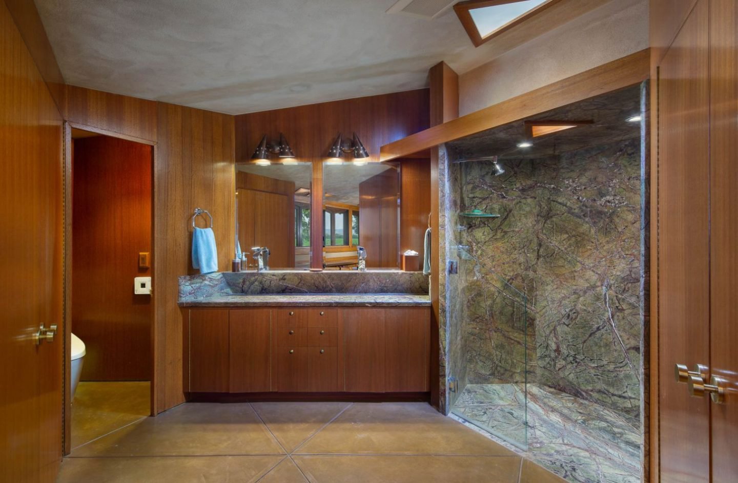 granja frank lloyd wright 3