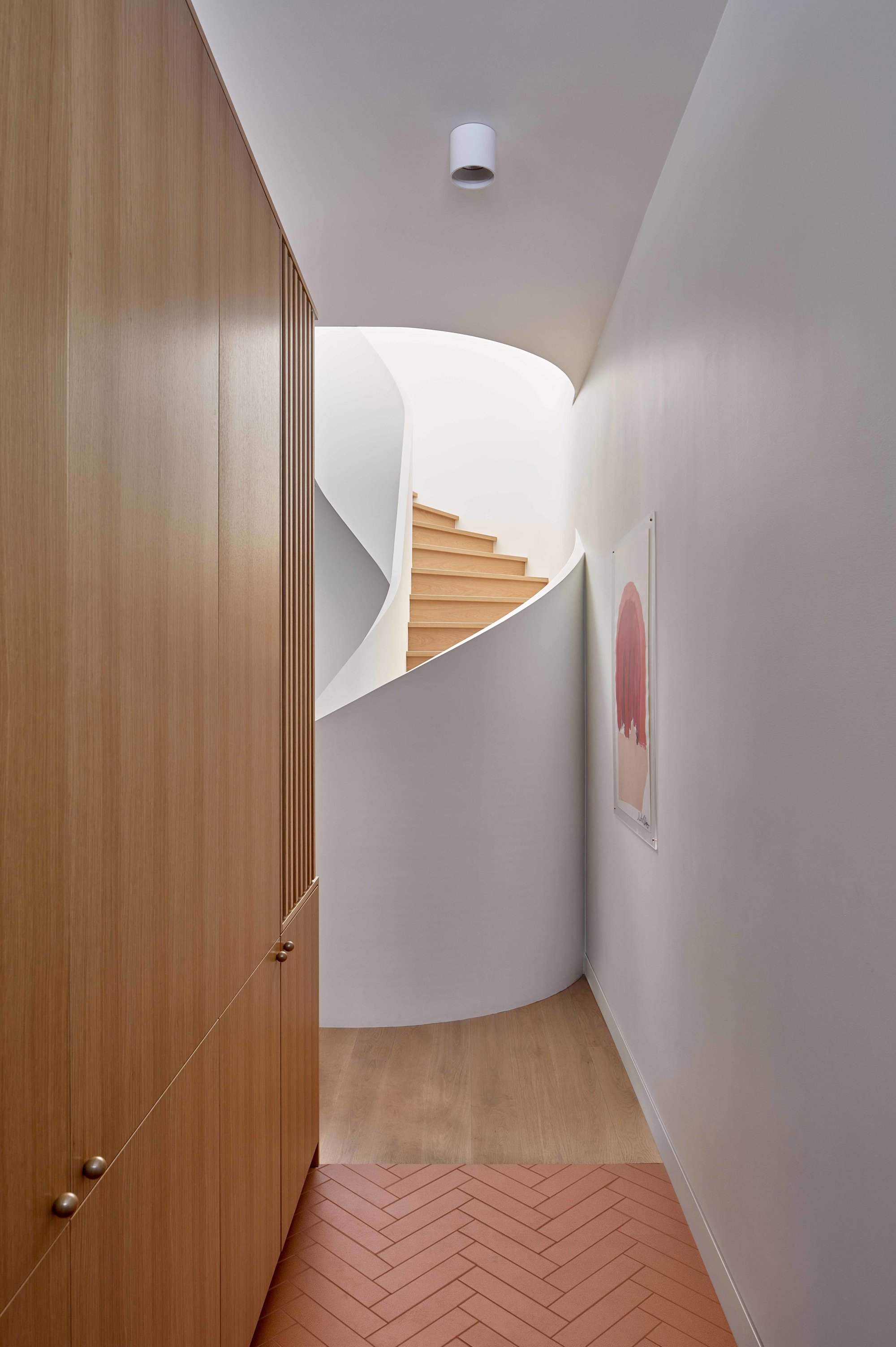 Flow House 01