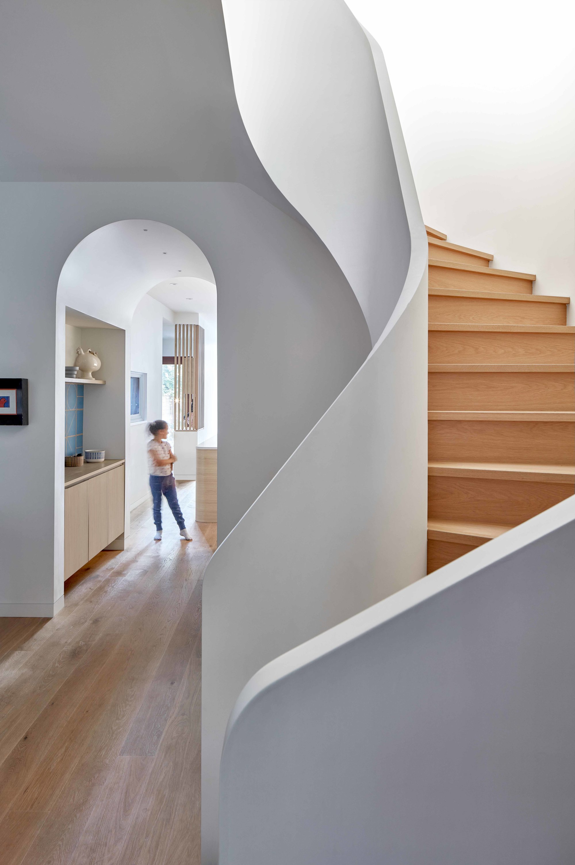 Flow House 02