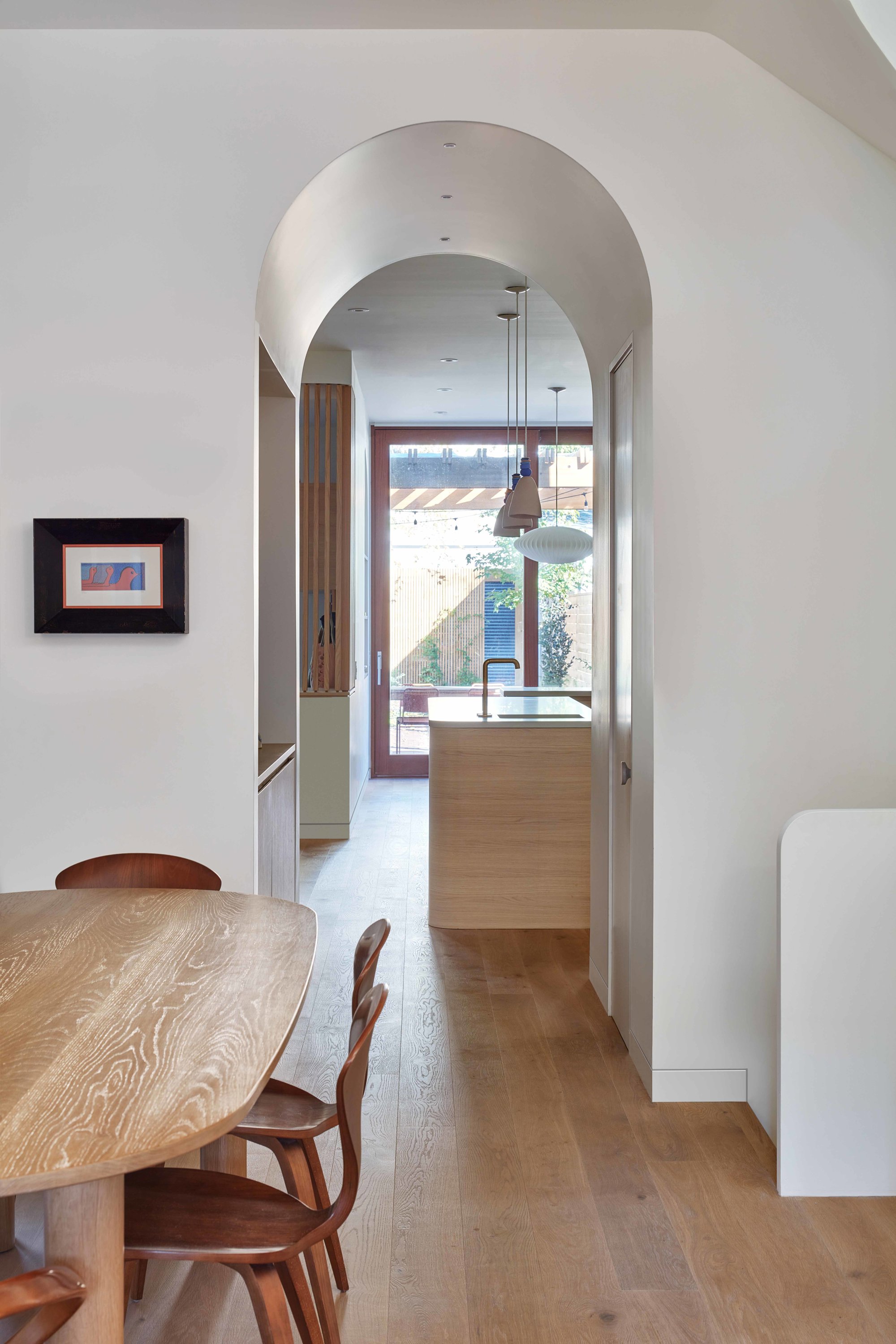 Flow House 03