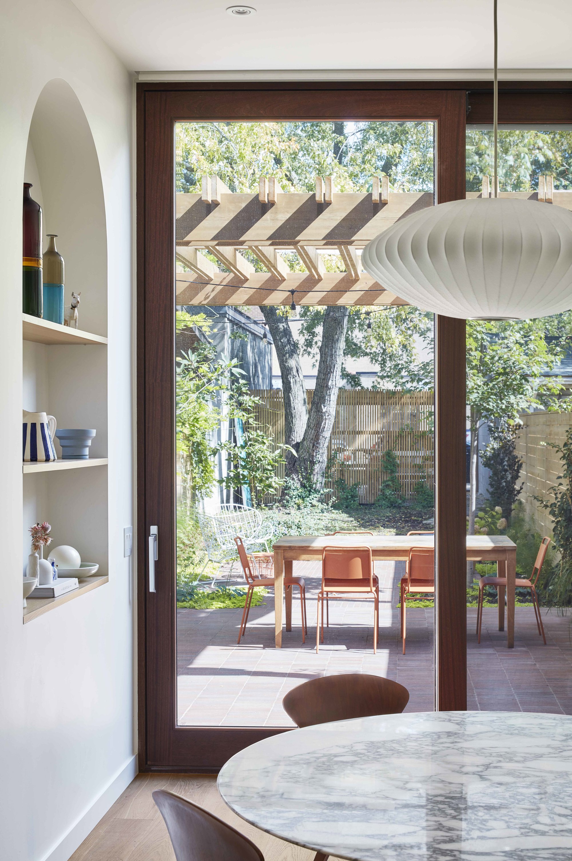 Flow House 05