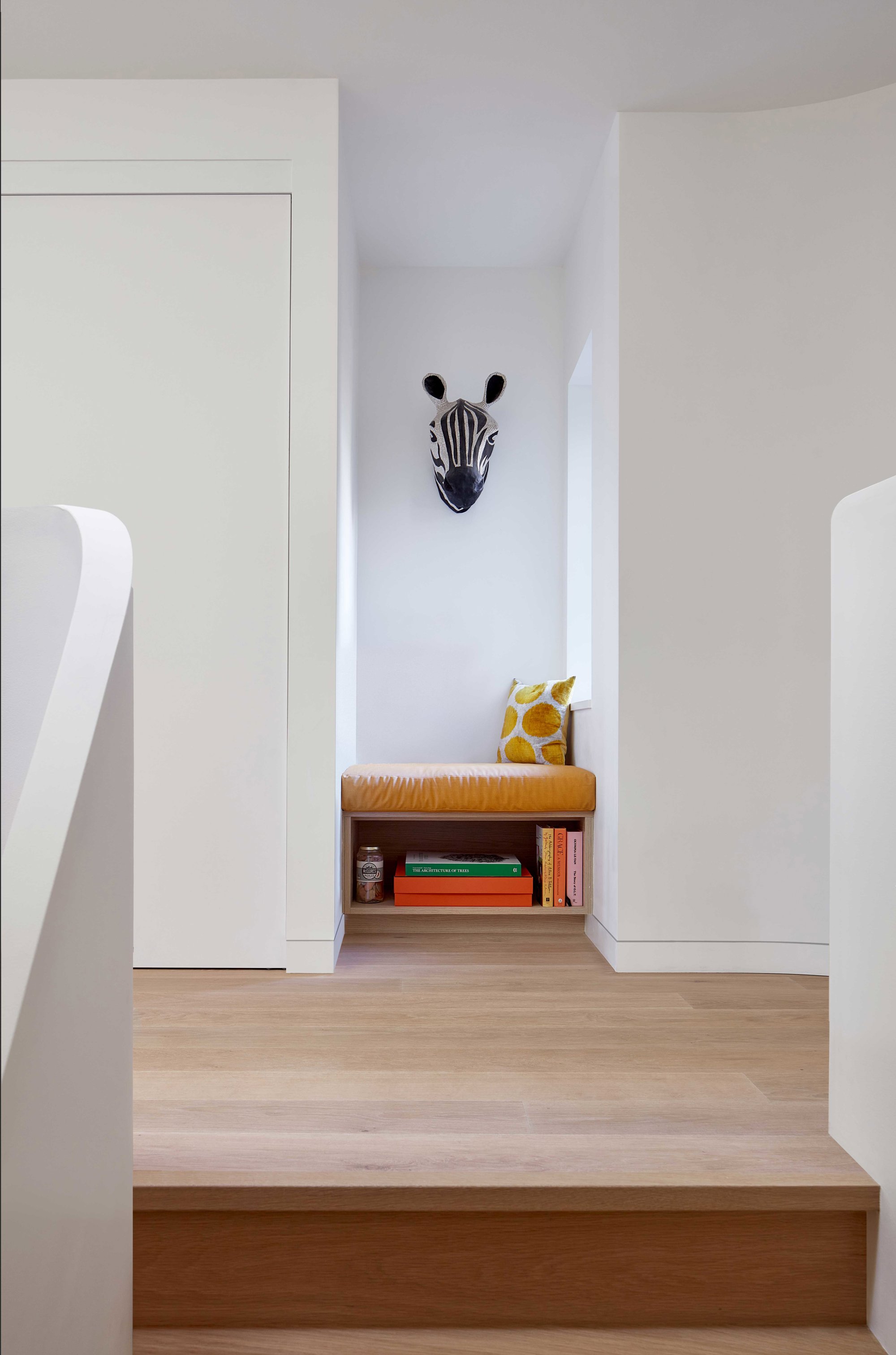 Flow House 15