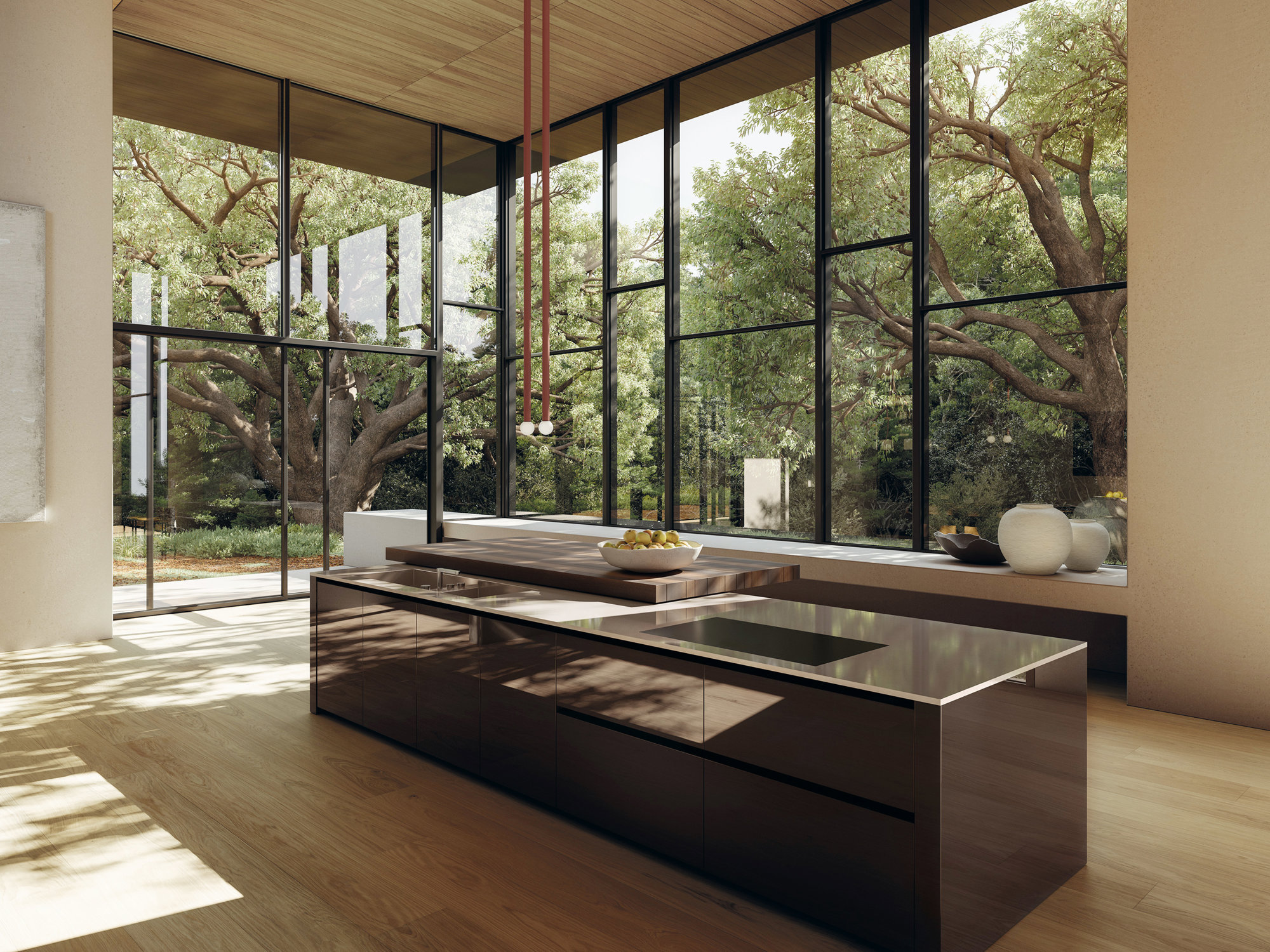 Case 5.0 - Boffi
