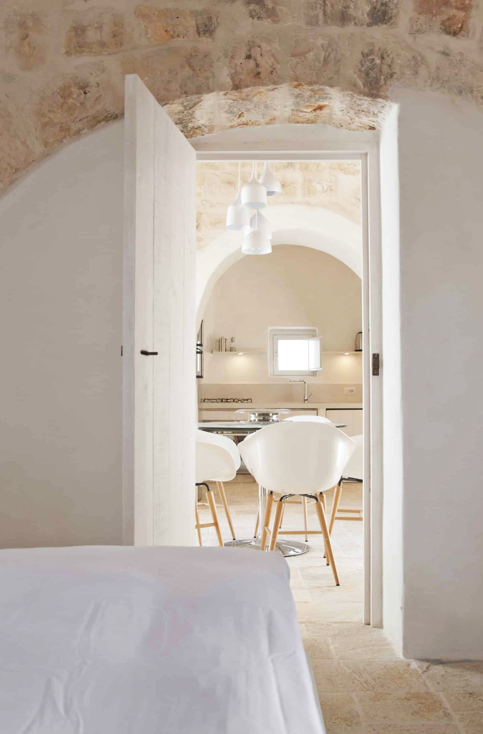 Corsaro Architetti