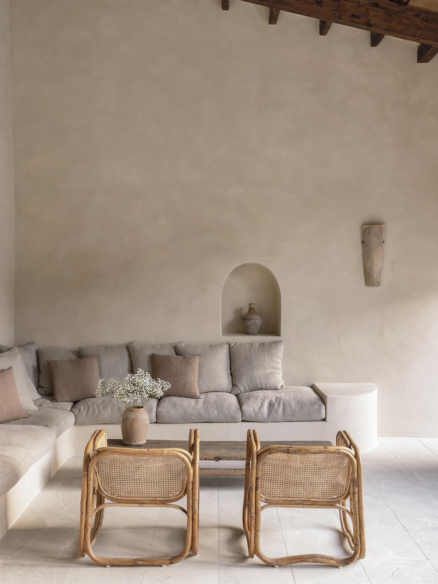 Durietz Design Development