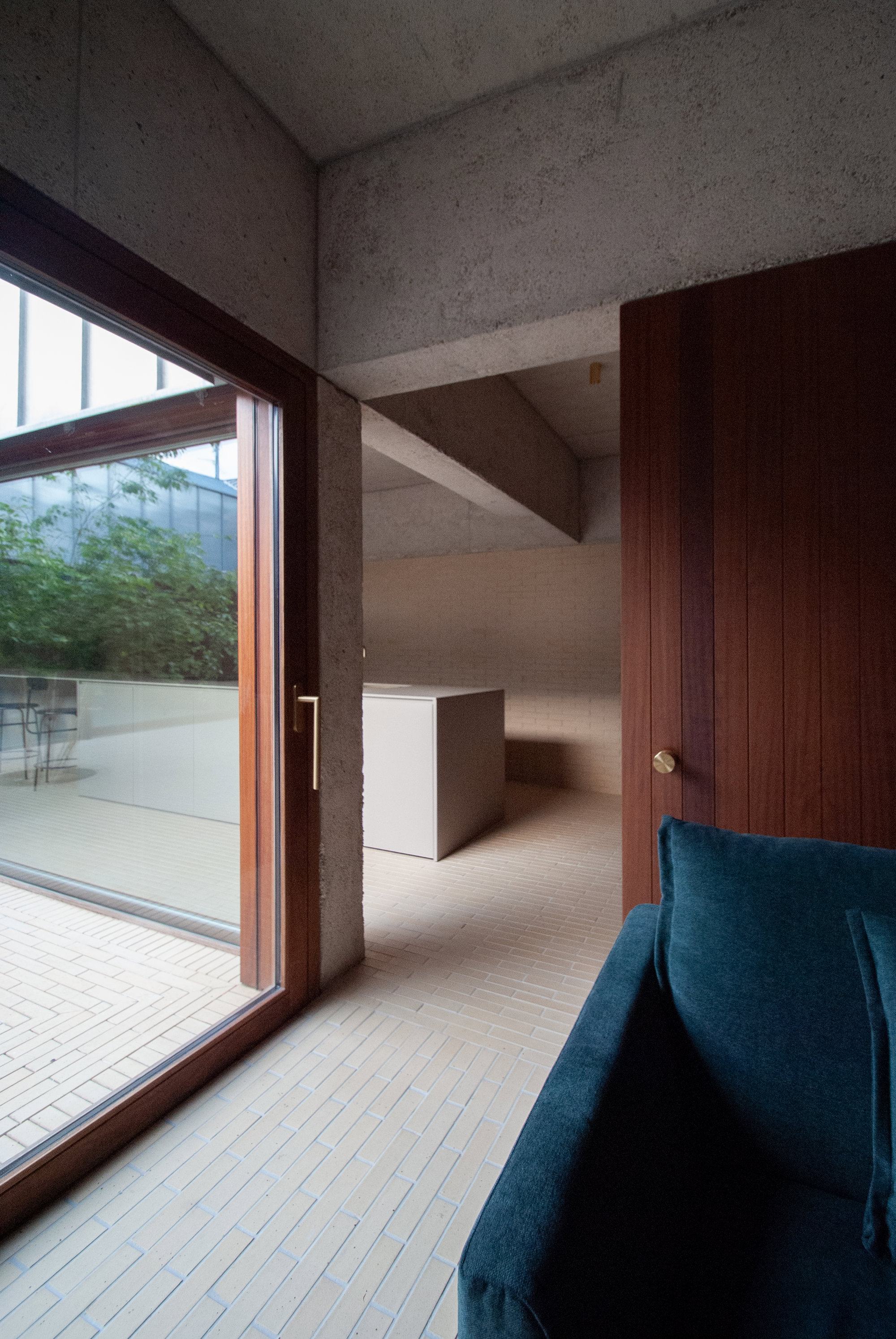 LR House JLL 0467