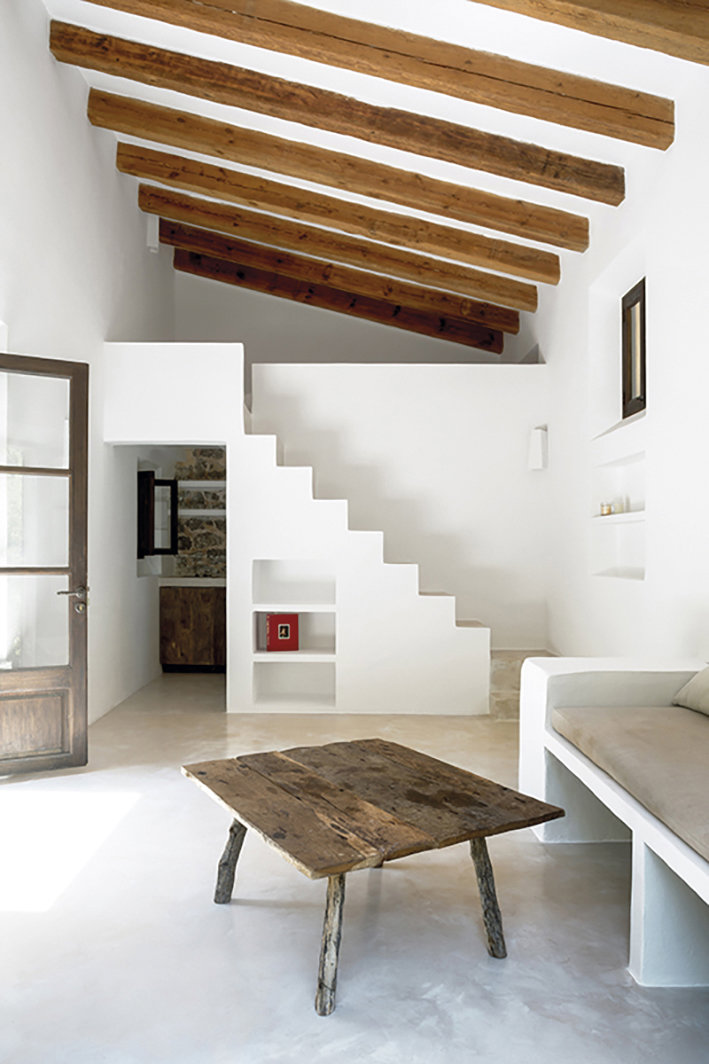 More Design Architects