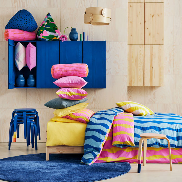 Una nueva tienda IKEA llega al centro de Barcelona (y es enorme)