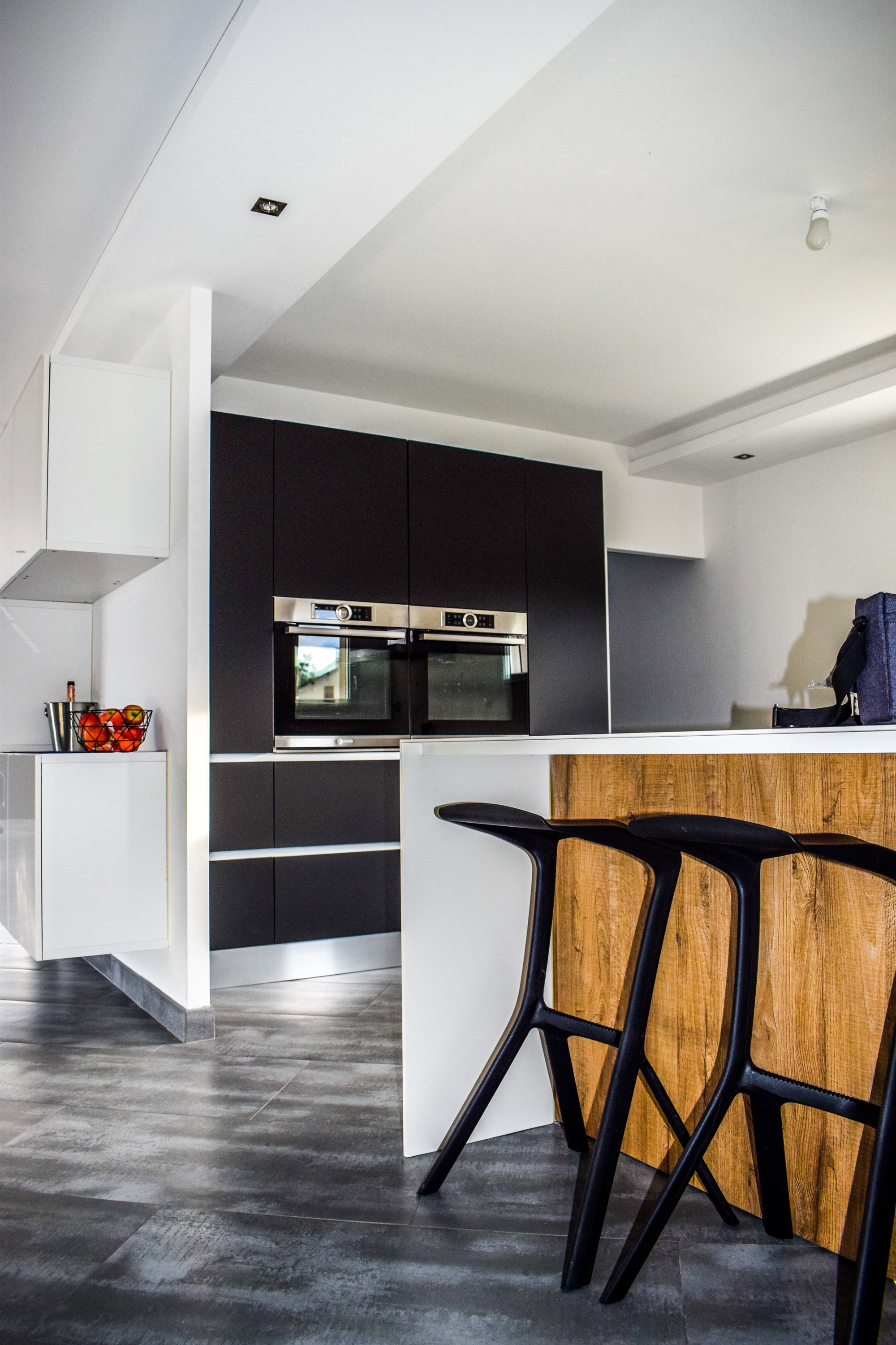 1. Rejuvenece tus muebles sin cambiarlos