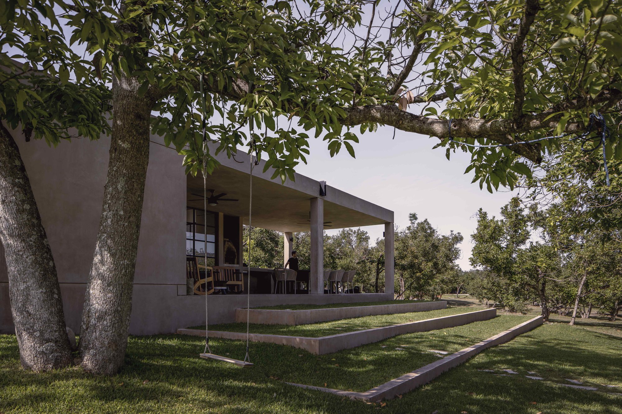 CasaElAguacate Pra´cticaArquitectura 03