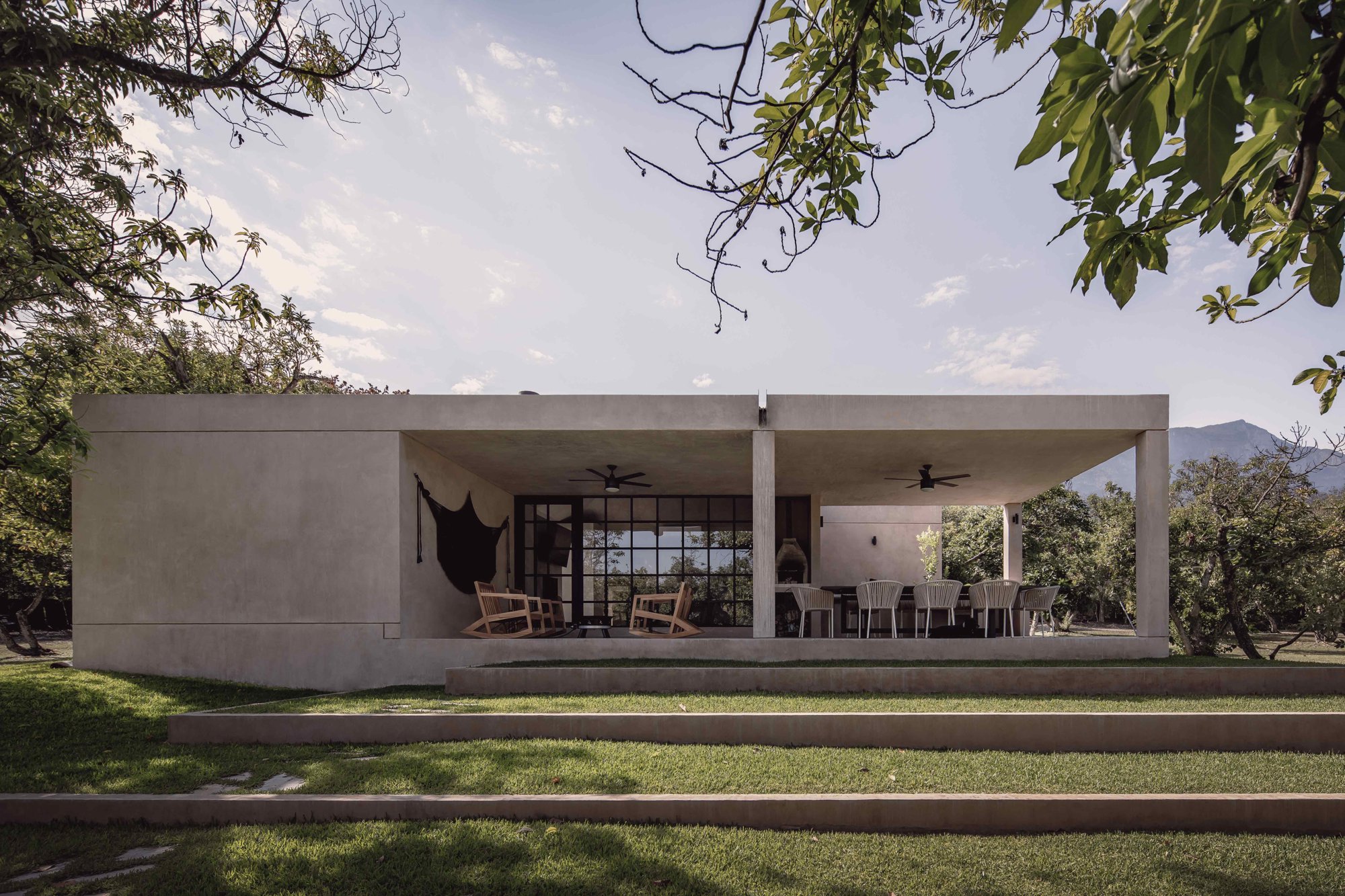 CasaElAguacate Pra´cticaArquitectura 04