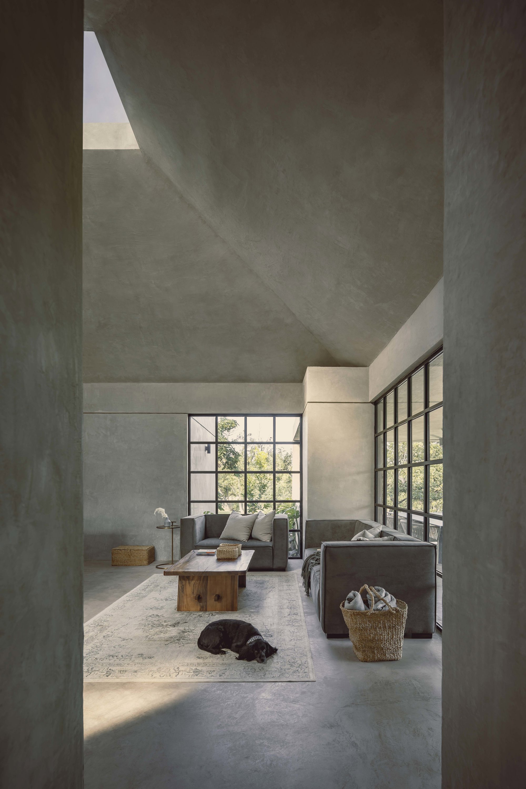 CasaElAguacate Pra´cticaArquitectura 11
