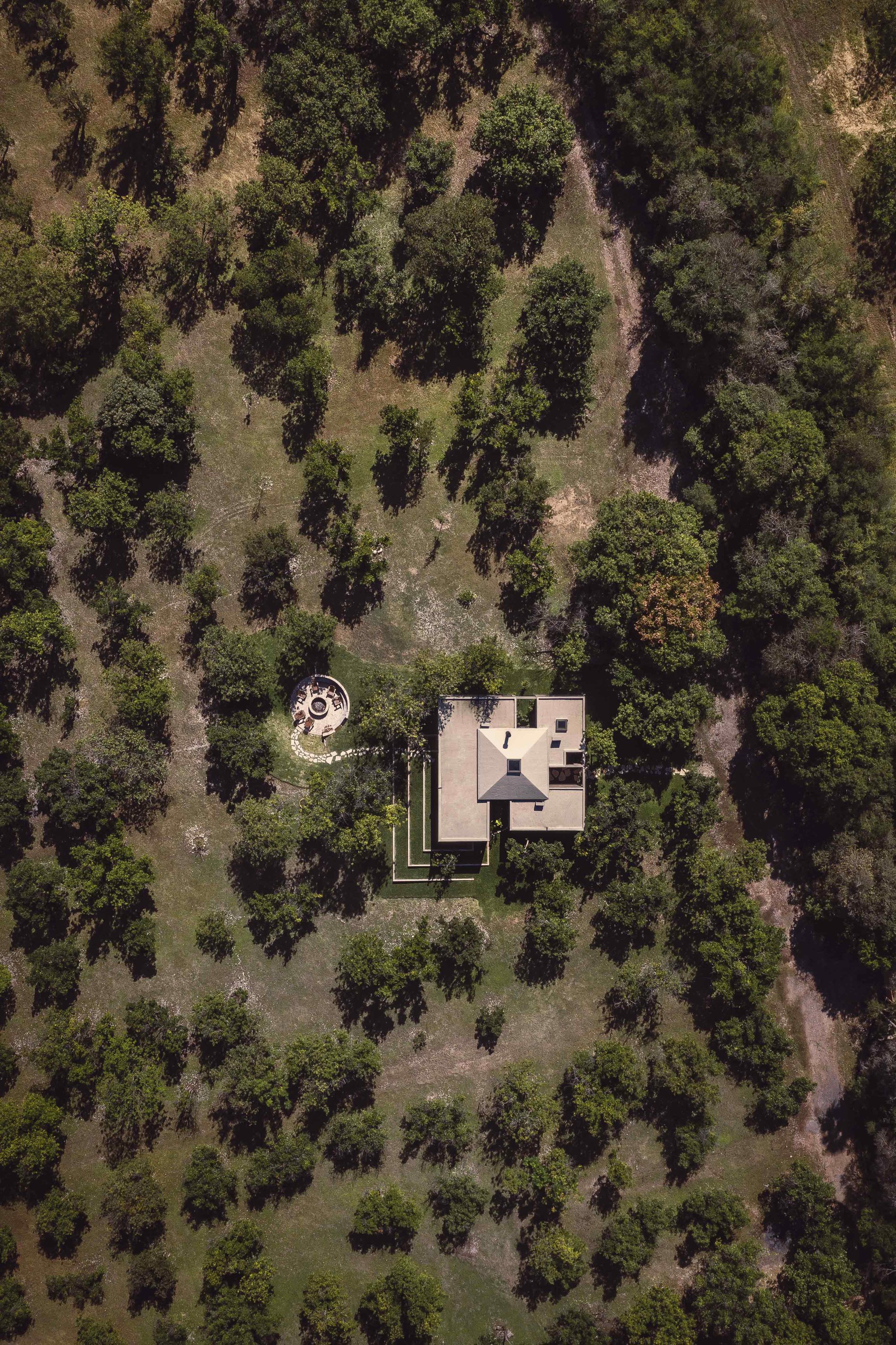 CasaElAguacate Pra´cticaArquitectura 17