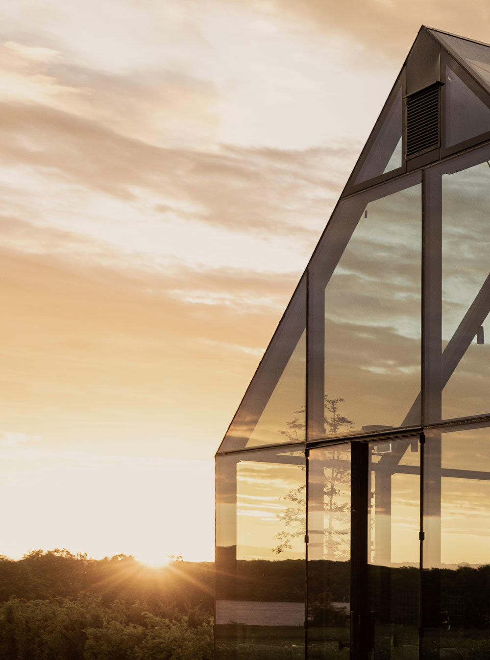 NormArchitects A¨ng JonasBjerrePoulsen Lowres 03