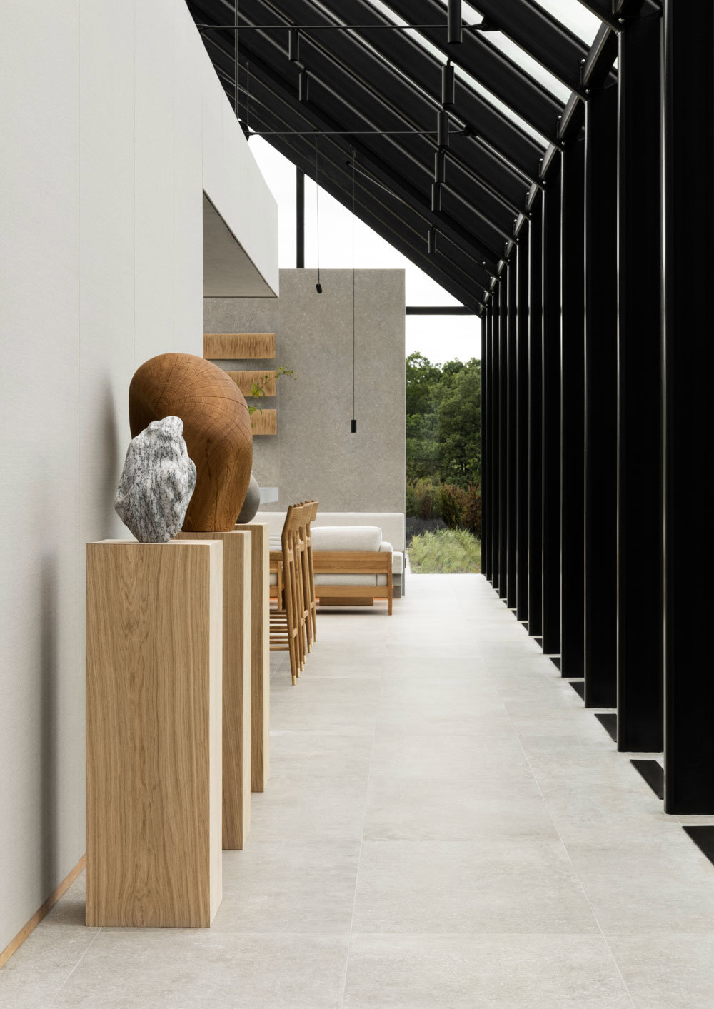 NormArchitects A¨ng JonasBjerrePoulsen Lowres 07