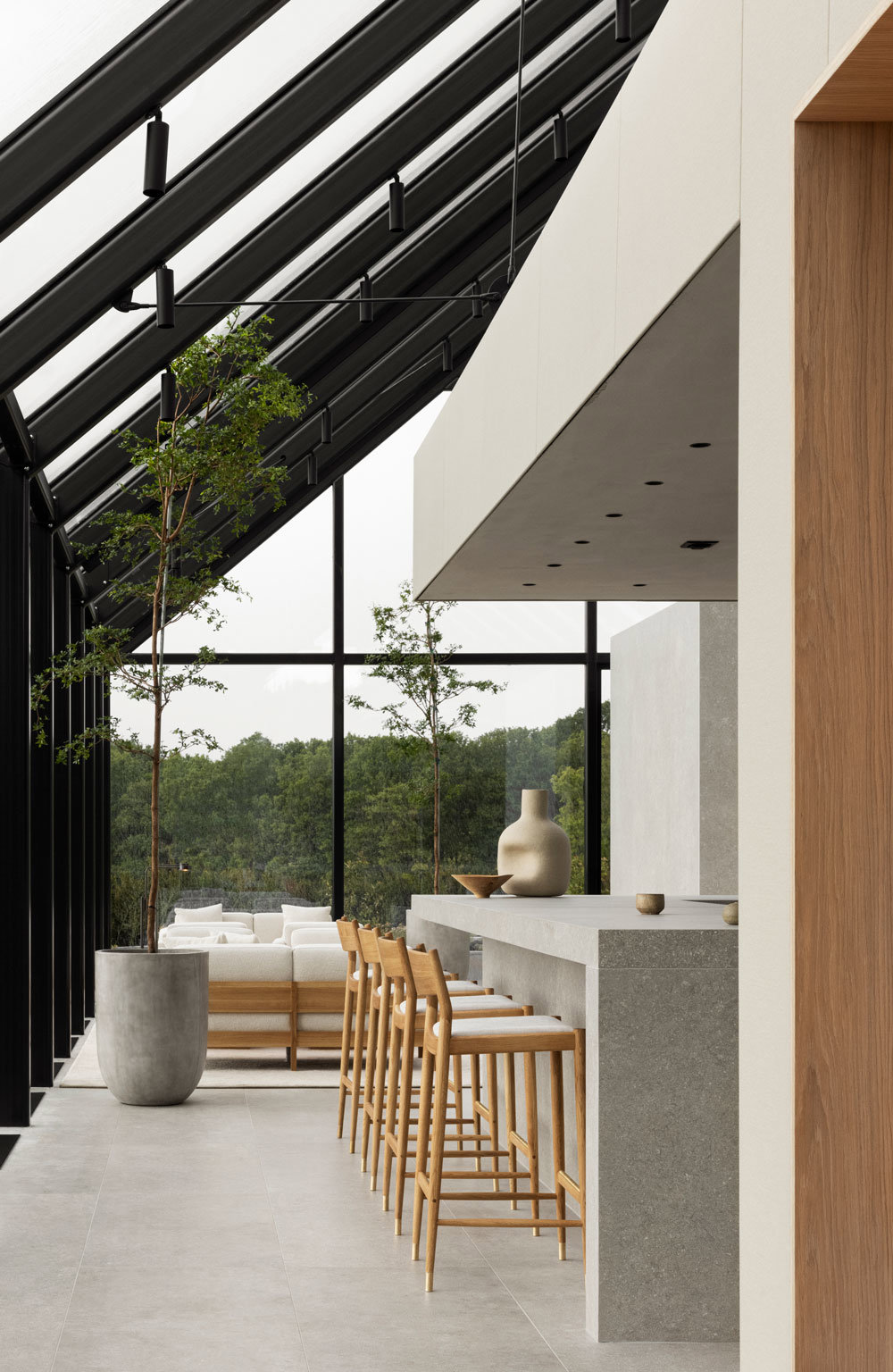 NormArchitects A¨ng JonasBjerrePoulsen Lowres 09