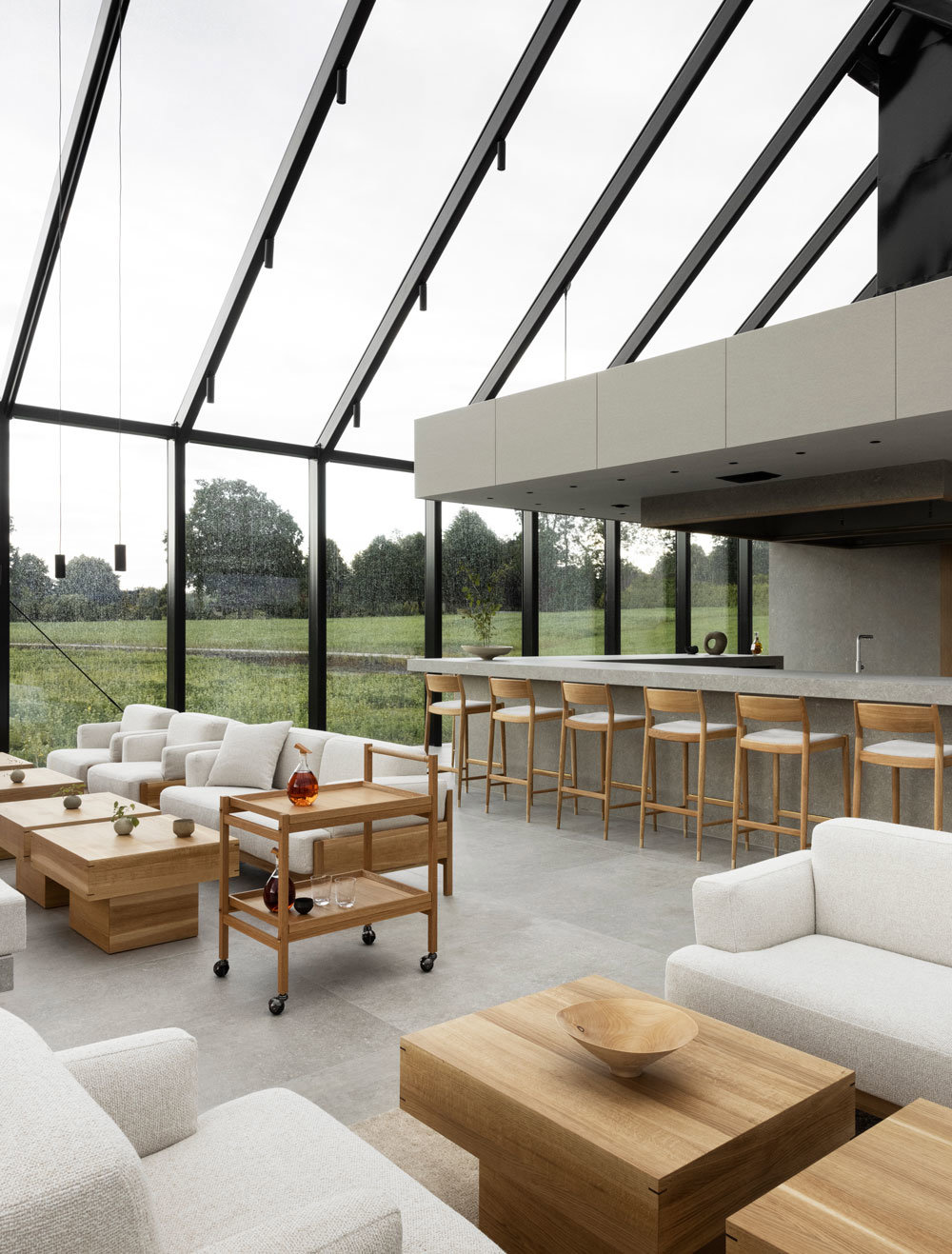 NormArchitects A¨ng JonasBjerrePoulsen Lowres 21