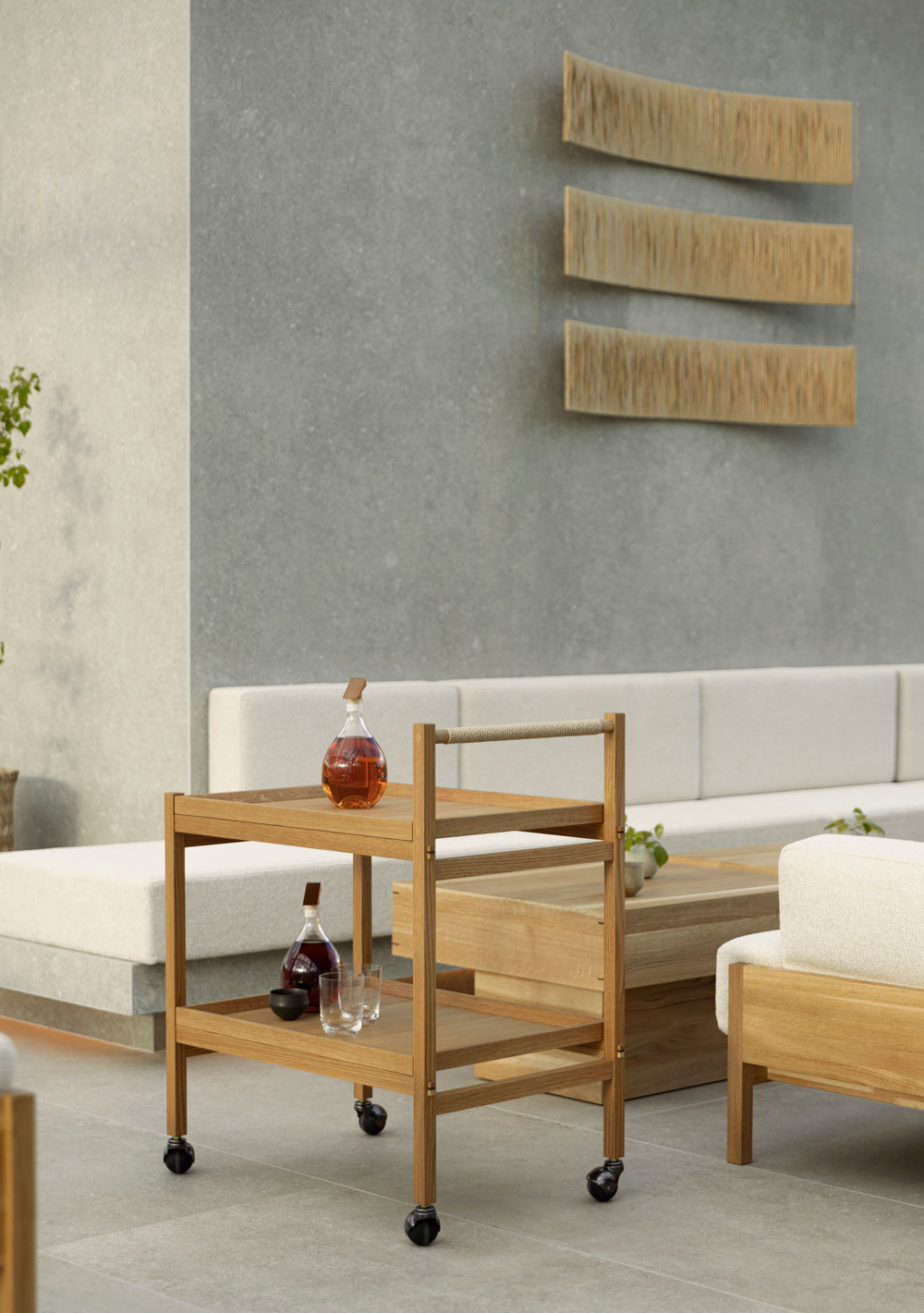 NormArchitects A¨ng JonasBjerrePoulsen Lowres 22