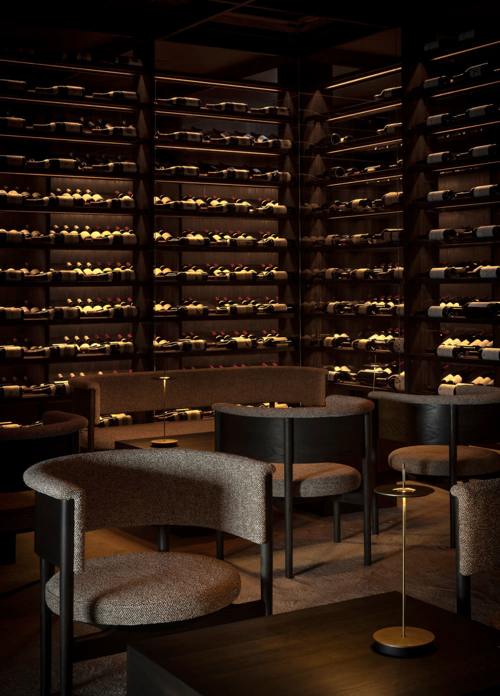 NormArchitects A¨ng JonasBjerrePoulsen Lowres 27