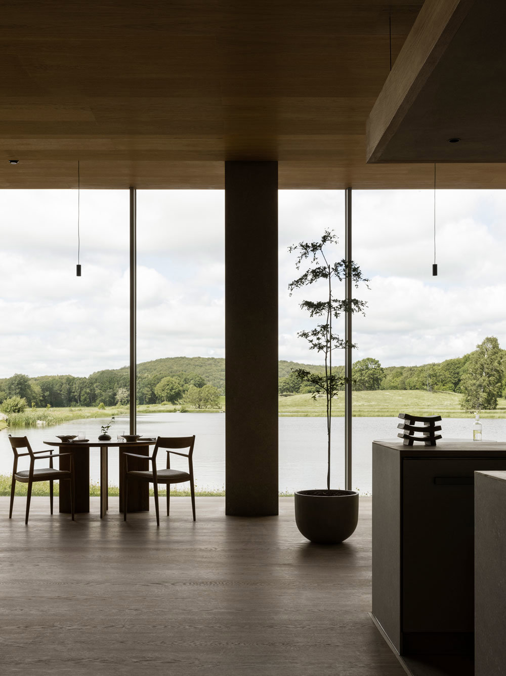 NormArchitects A¨ng JonasBjerrePoulsen Lowres 31