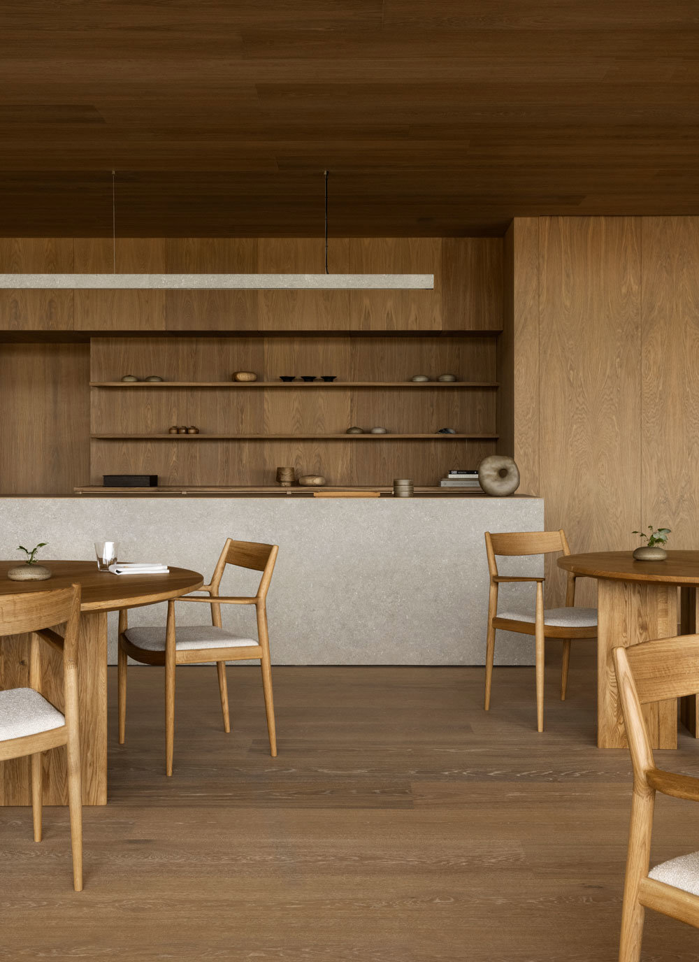 NormArchitects A¨ng JonasBjerrePoulsen Lowres 40