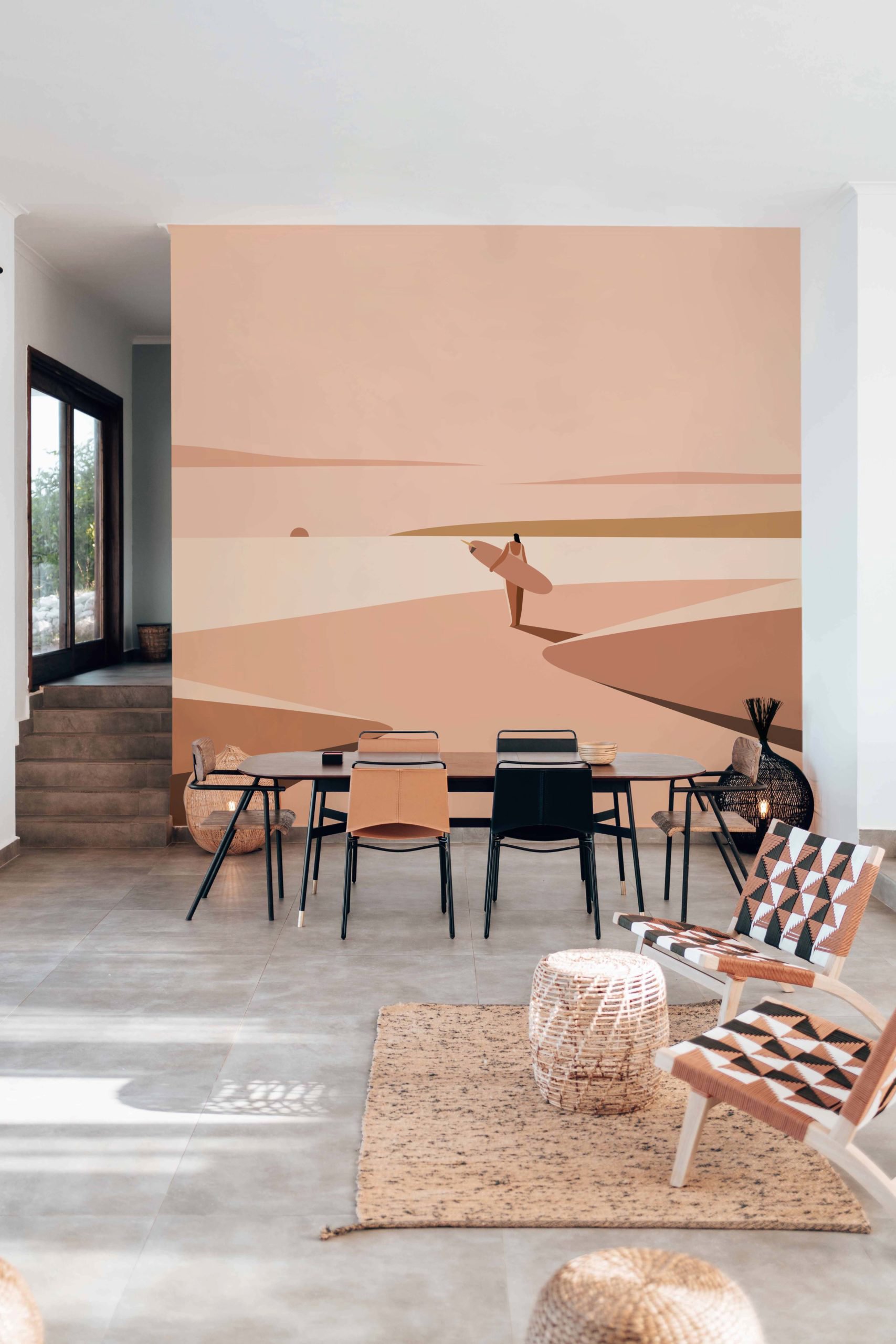 papel pintado Wellpapers