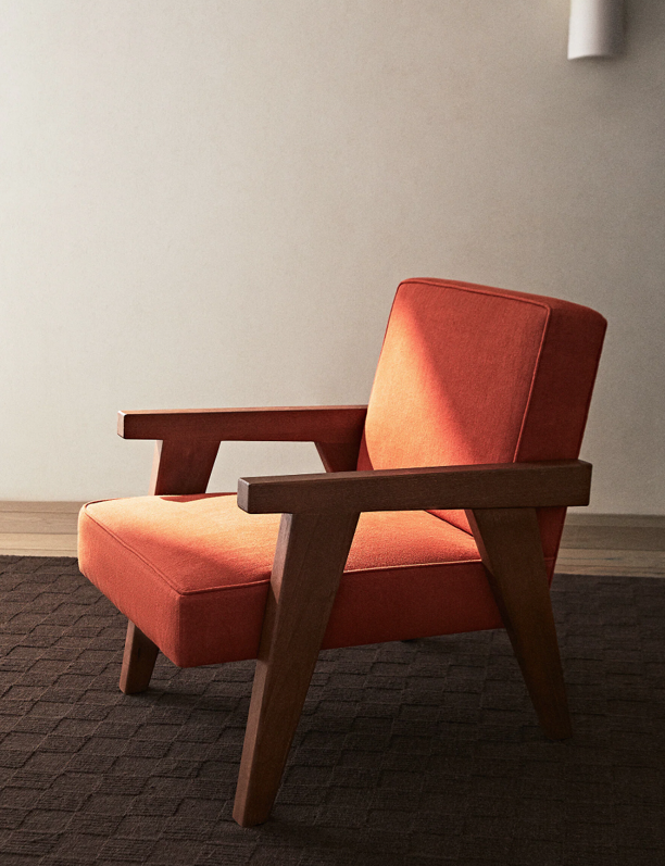 5 novedades en el catálogo de Zara Home que nos encantan