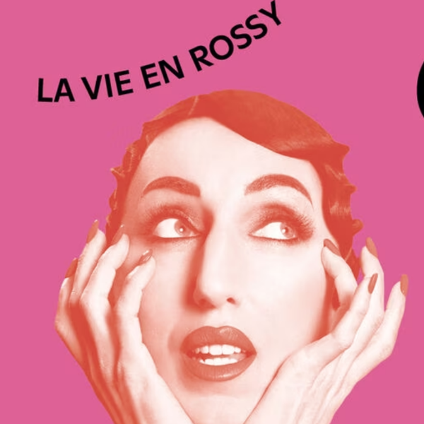 Las piezas para casa seleccionadas por Rossy de Palma protagonizan la rentrée