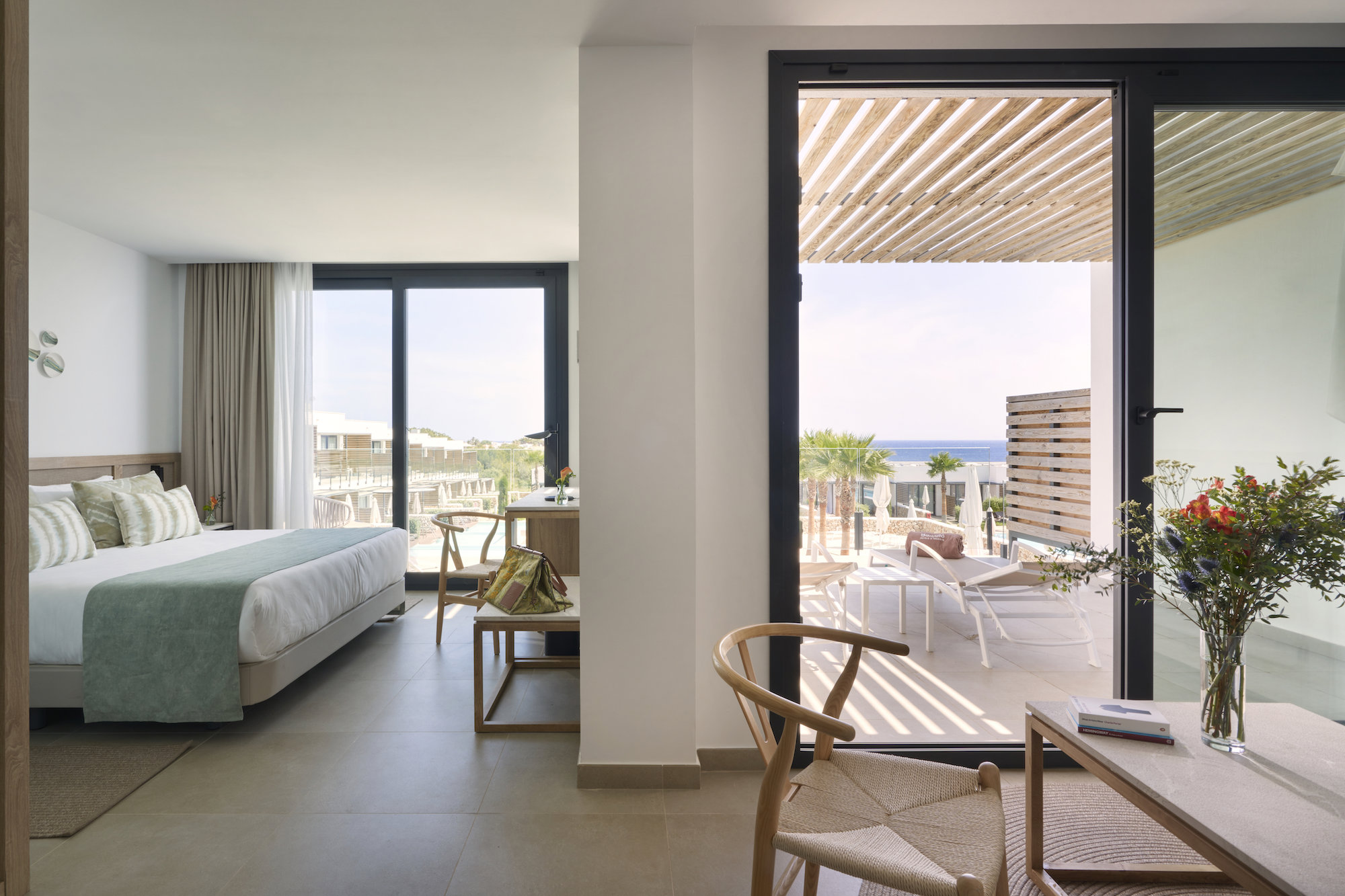 habita NURA BARCELO MY 63