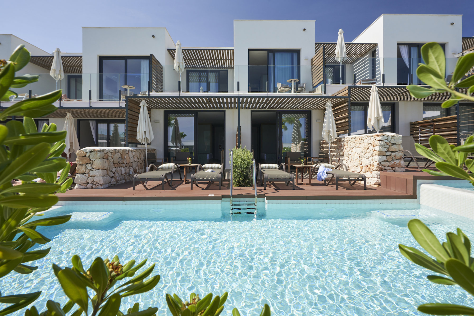 piscina NURA BARCELO MY 15