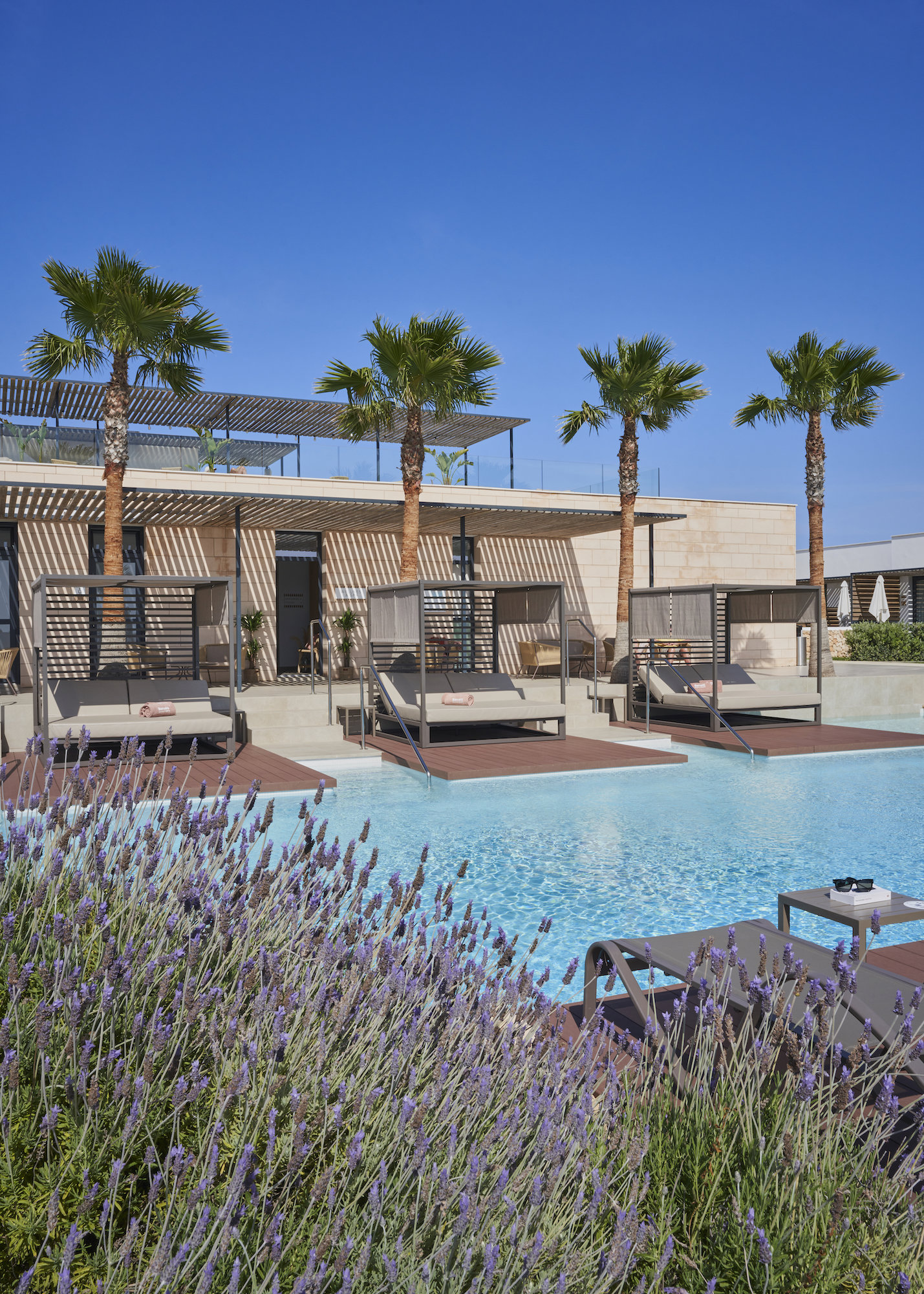 piscina NURA BARCELO MY 20