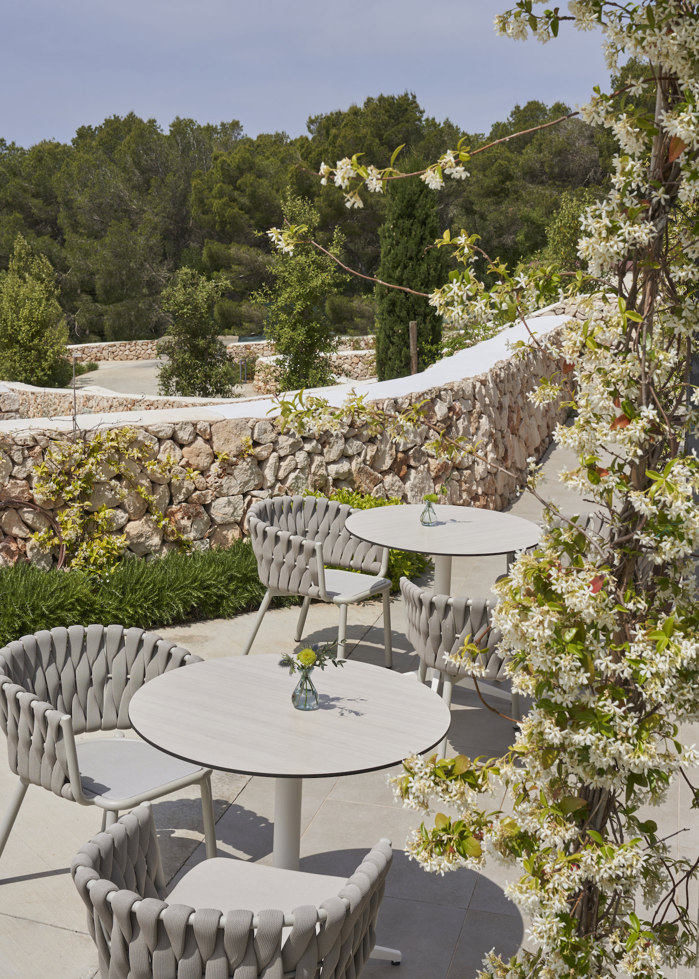 terraza NURA BARCELO MY 41