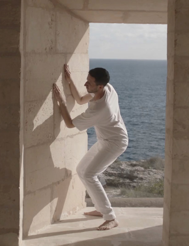 Estas son las películas de arquitectura imprescindibles de 2023