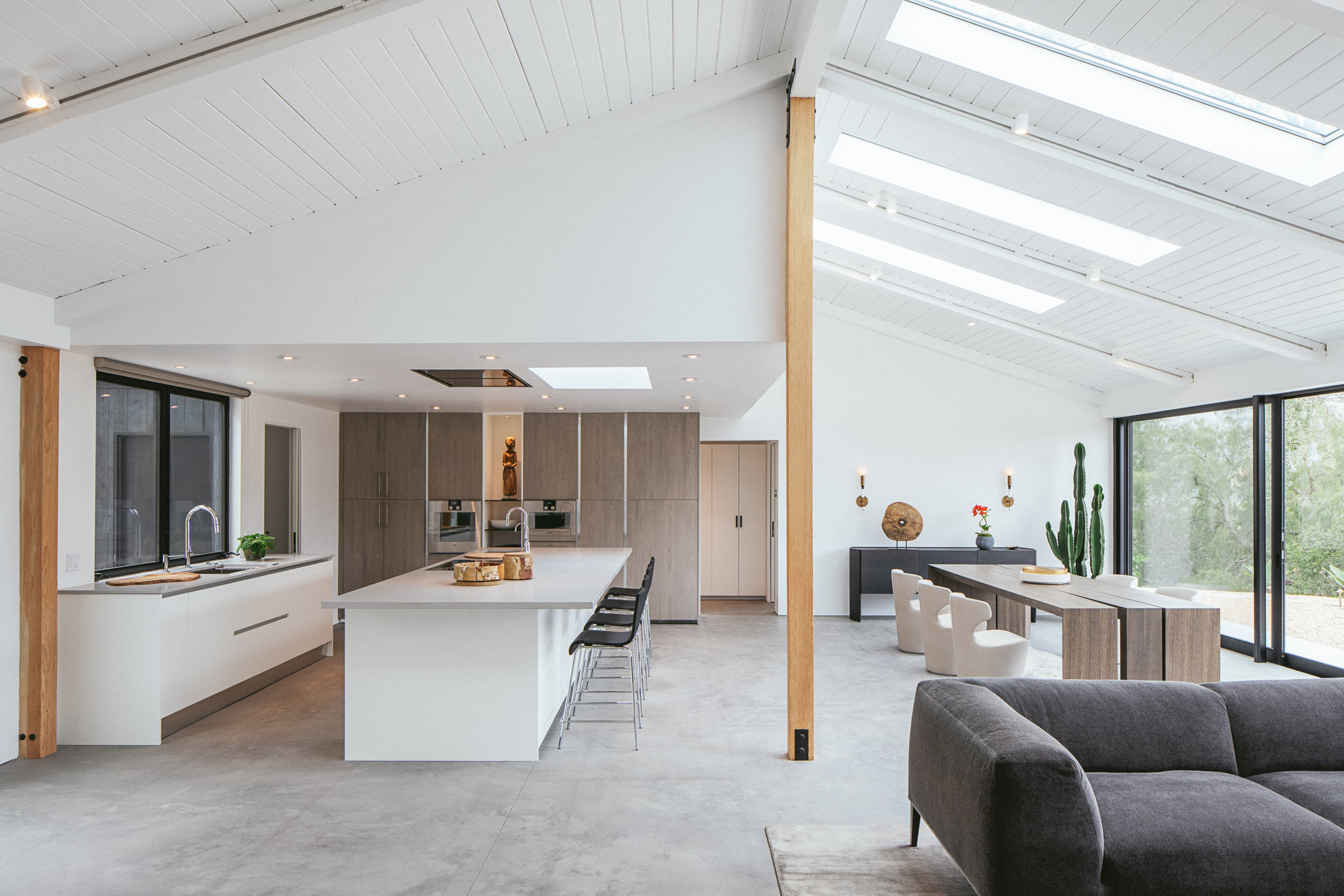 Feinblatt 20190513 166973 WEB ONLY