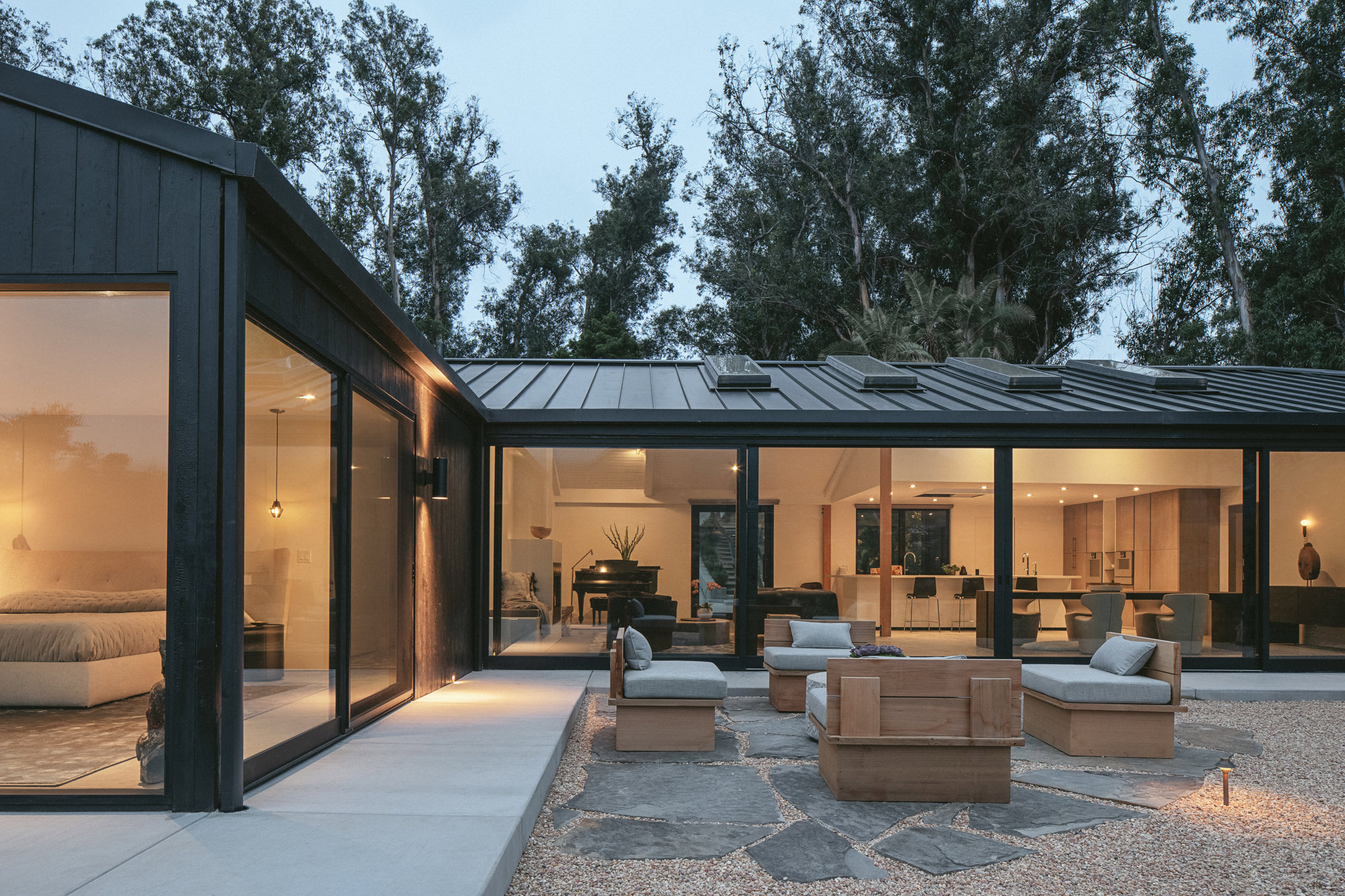 Feinblatt 20190513 167391 WEB ONLY