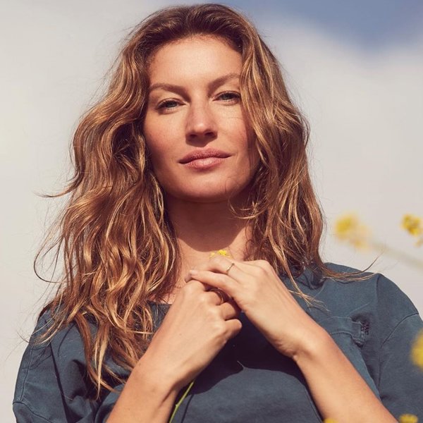 ¿Qué va a hacer Gisele Bündchen con este rancho ecuestre que se ha comprado por 8,5 millones de euros?