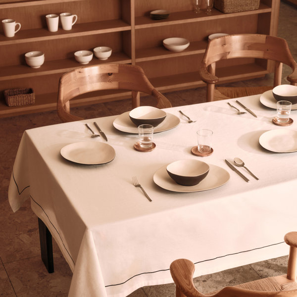 Seleccionamos nuestros favoritos de Mango Home para esta temporada