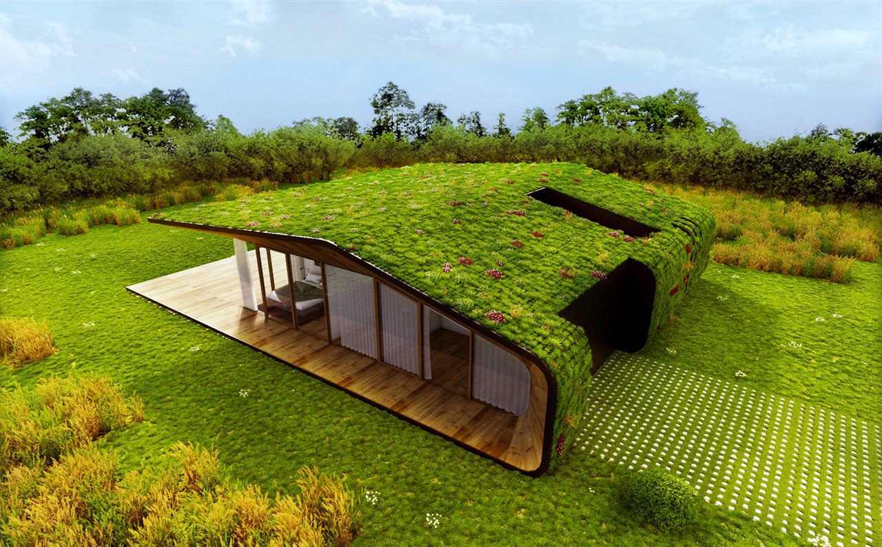 green nest house 01 1134a5cd