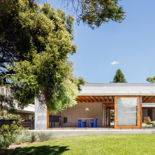 Desmontamos 5 mitos de la arquitectura sostenible: ¡tiene más beneficios de los que crees!