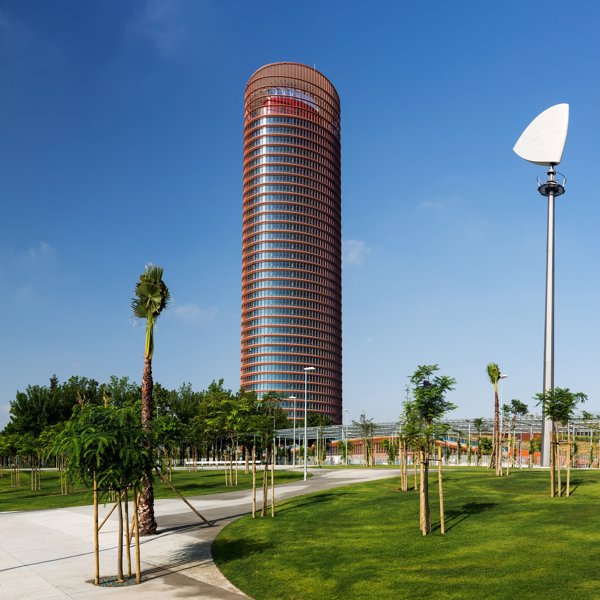 Entra GRATIS a los edificios más inaccesibles de Sevilla: el palacio de Dueñas, la torre de Sevilla o la casa del rey Moro abierto ¡a todos!