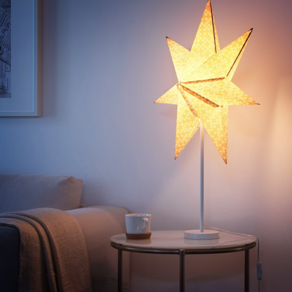 9 tendencias de Navidad 2023 que en Arquitectura y Diseño queremos YA
