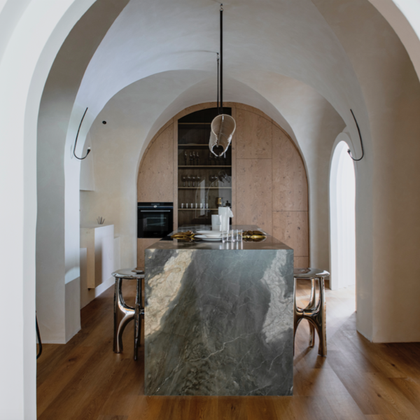Marbella Design & Art se prepara para convertirse en epicentro de vanguardias en la Costa del Sol