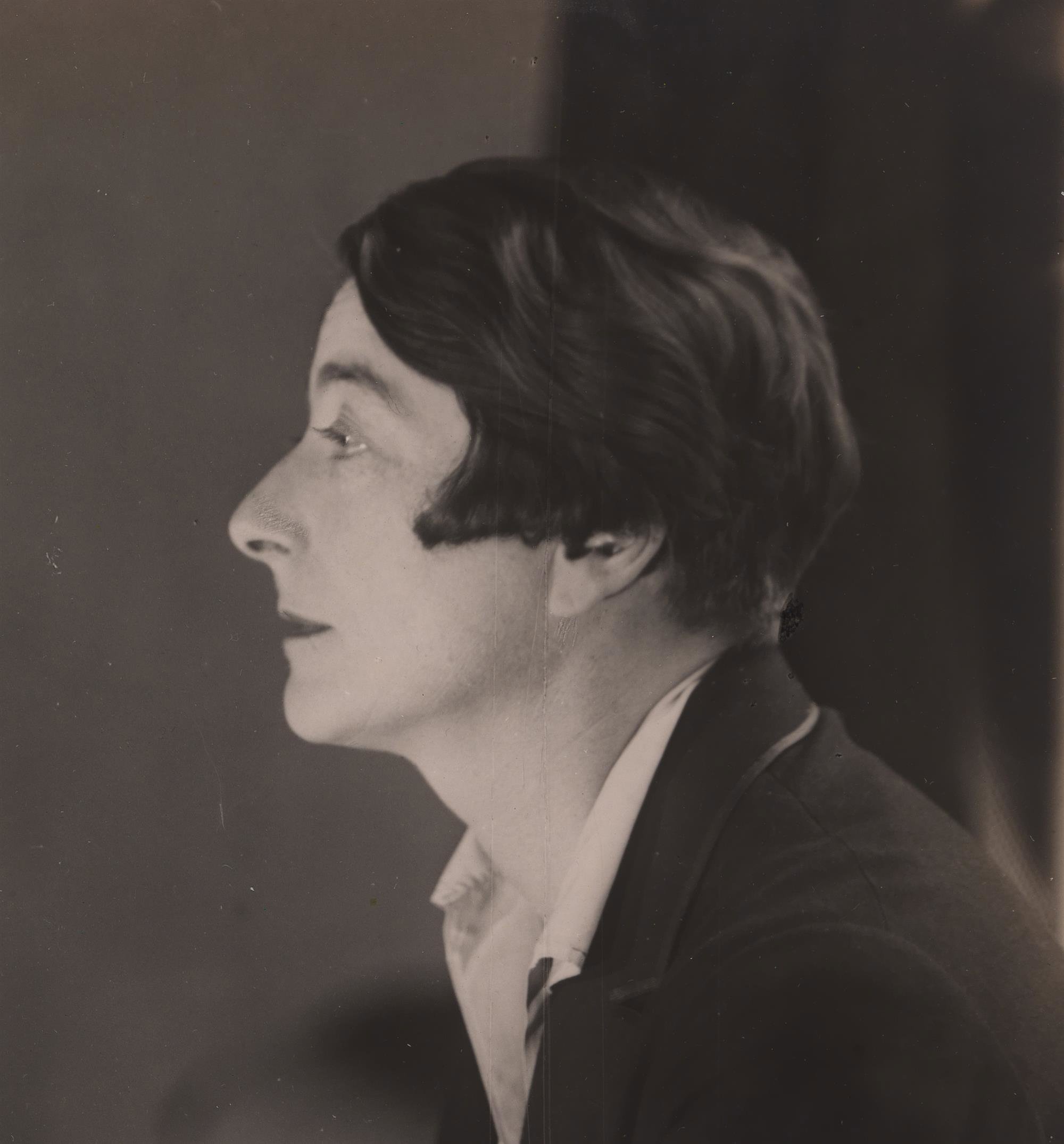 Eileen Gray