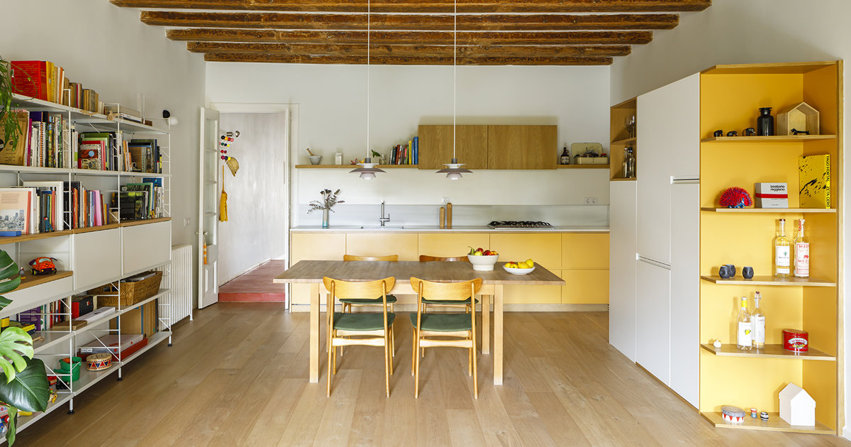 35 phrases from architects and interior designers that you should read before renovation: they will clear your doubts!