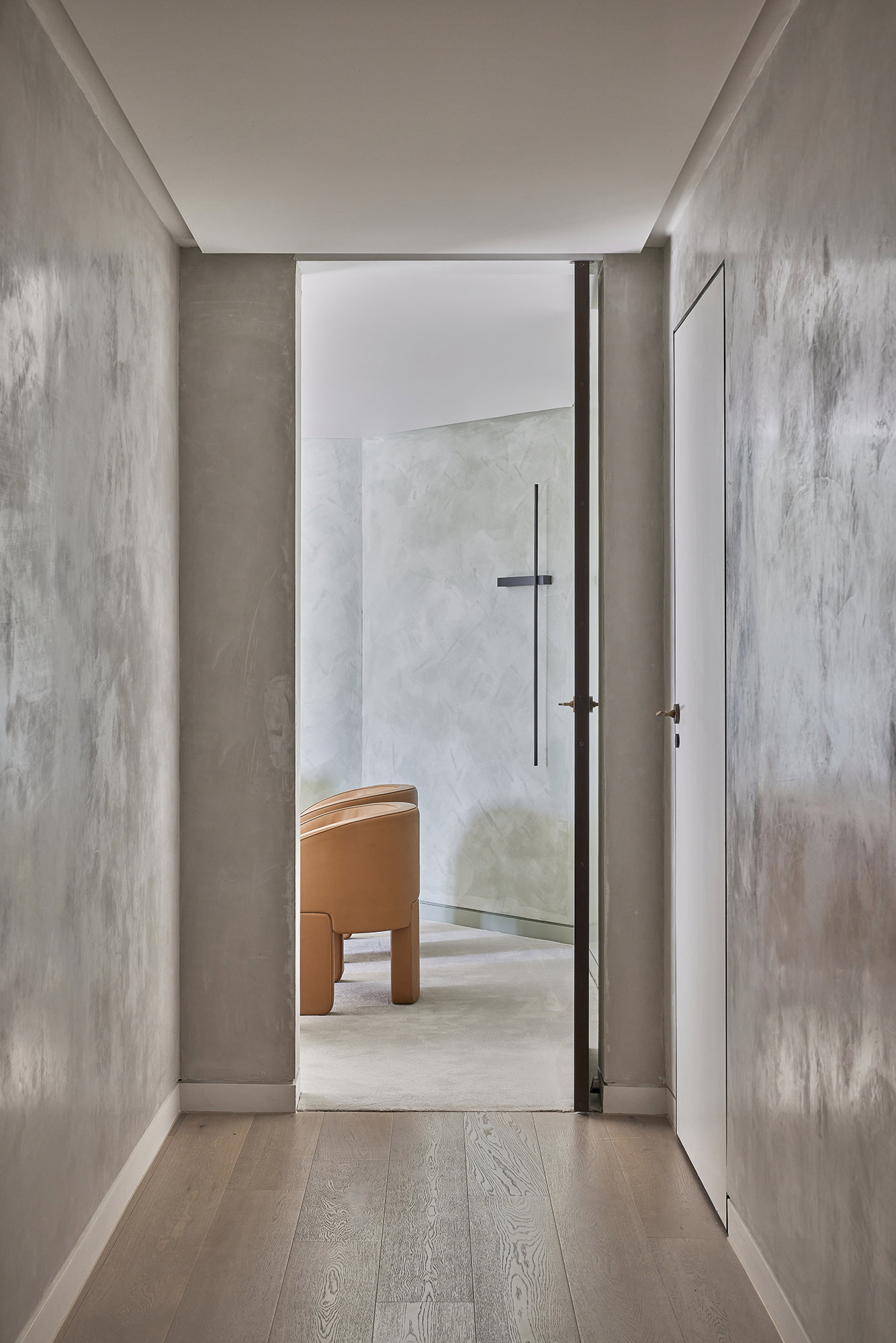 bronte beach house Tom Mark Henry 03