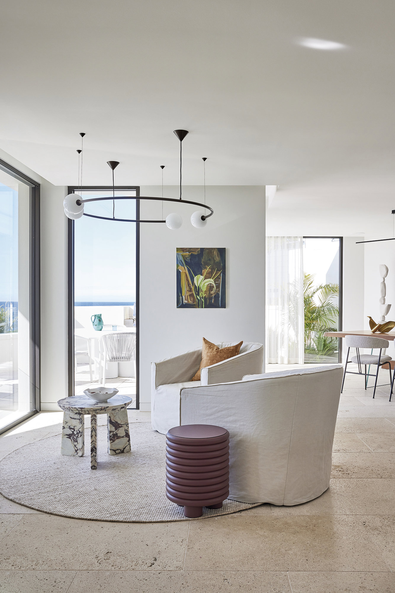 bronte beach house Tom Mark Henry 06