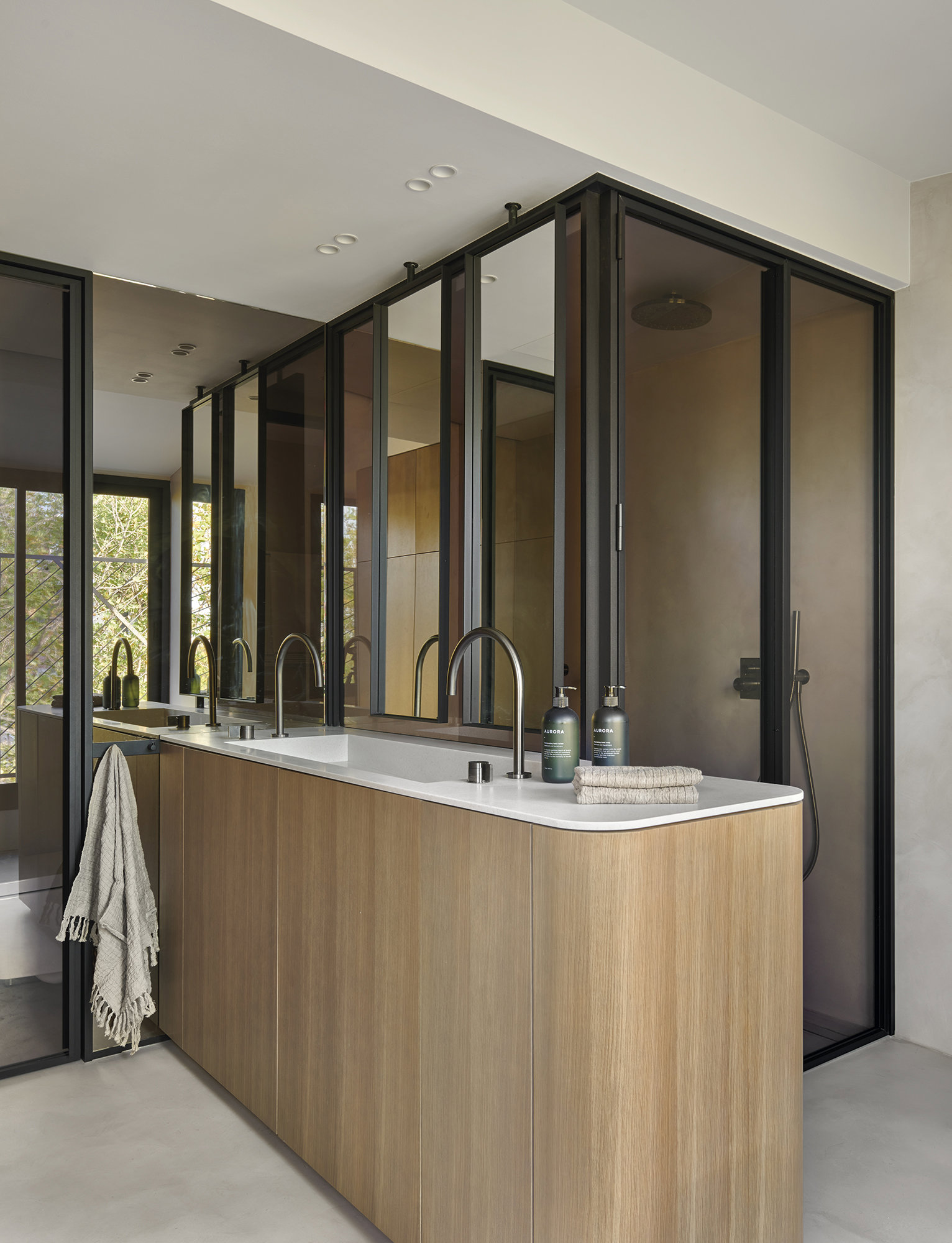 casa meritxell ribe angli 01